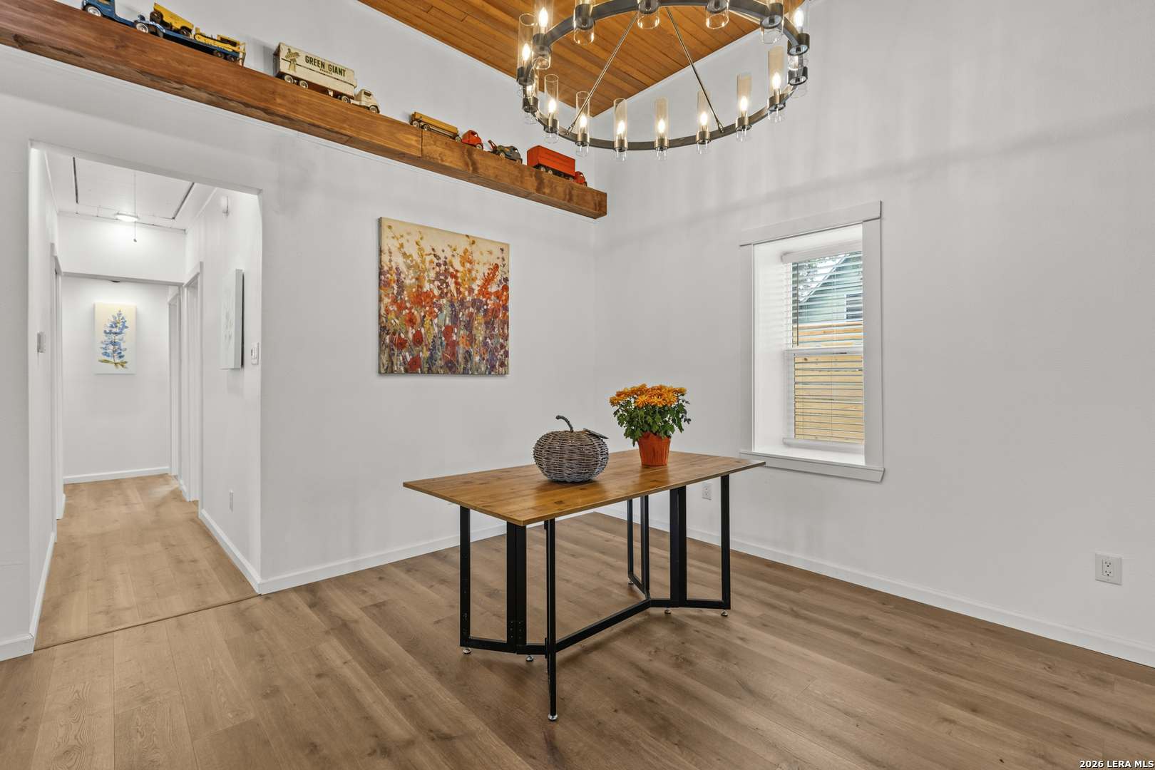 29050 Noll Boerne TX 78015