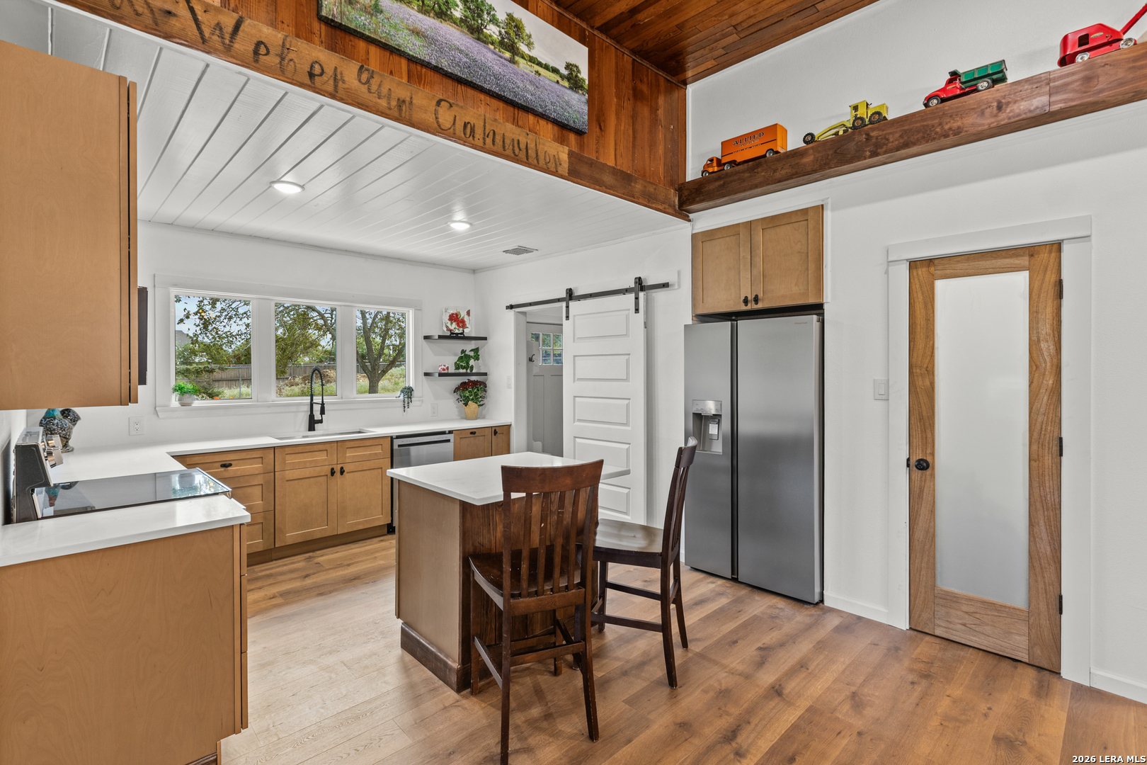 29050 Noll Boerne TX 78015