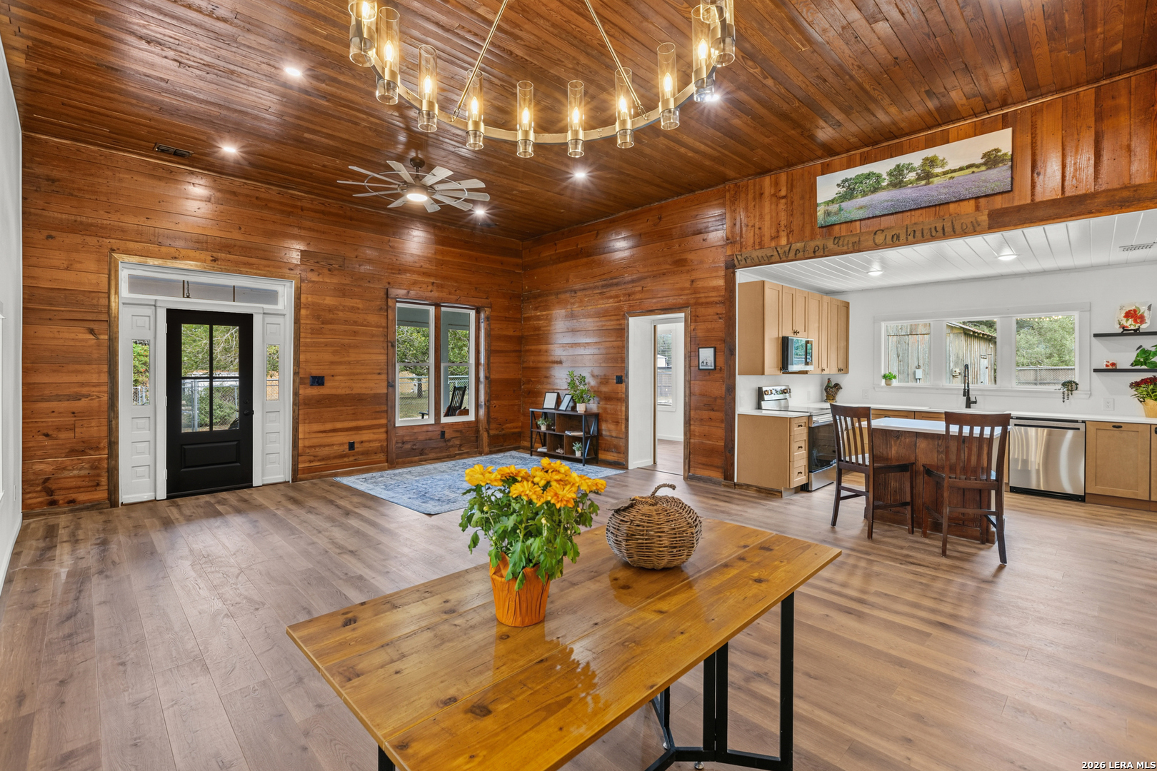 29050 Noll Boerne TX 78015