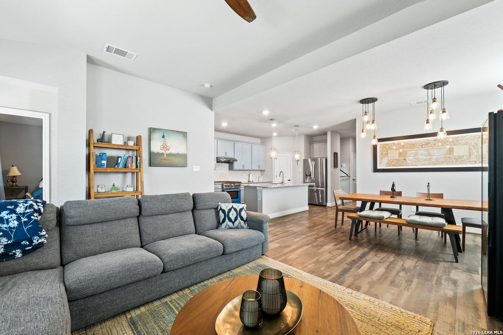 2355 Greystone Landing San Antonio TX 78259
