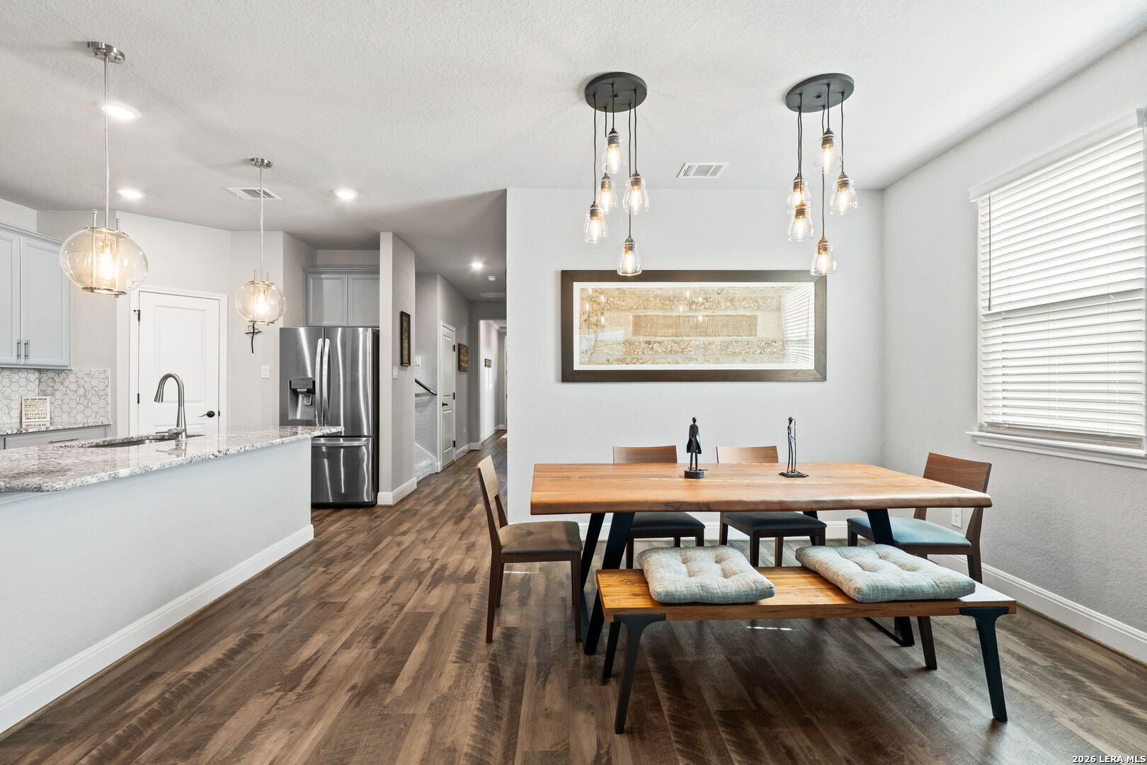 2355 Greystone Landing San Antonio TX 78259