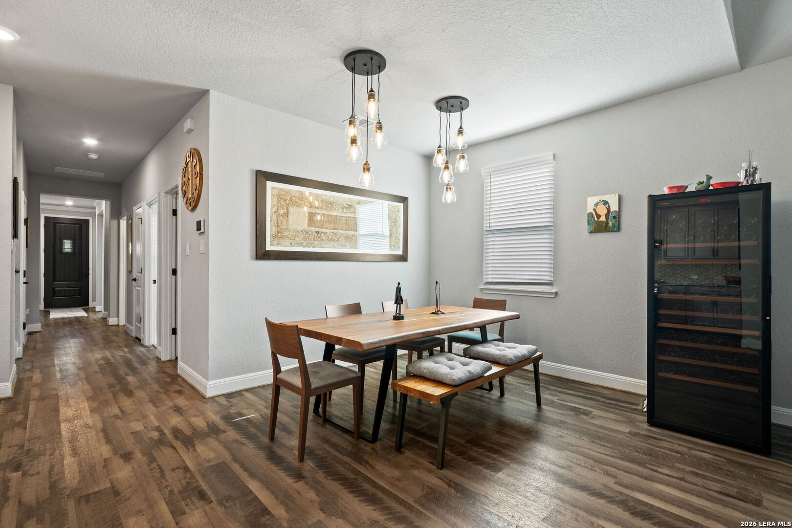 2355 Greystone Landing San Antonio TX 78259
