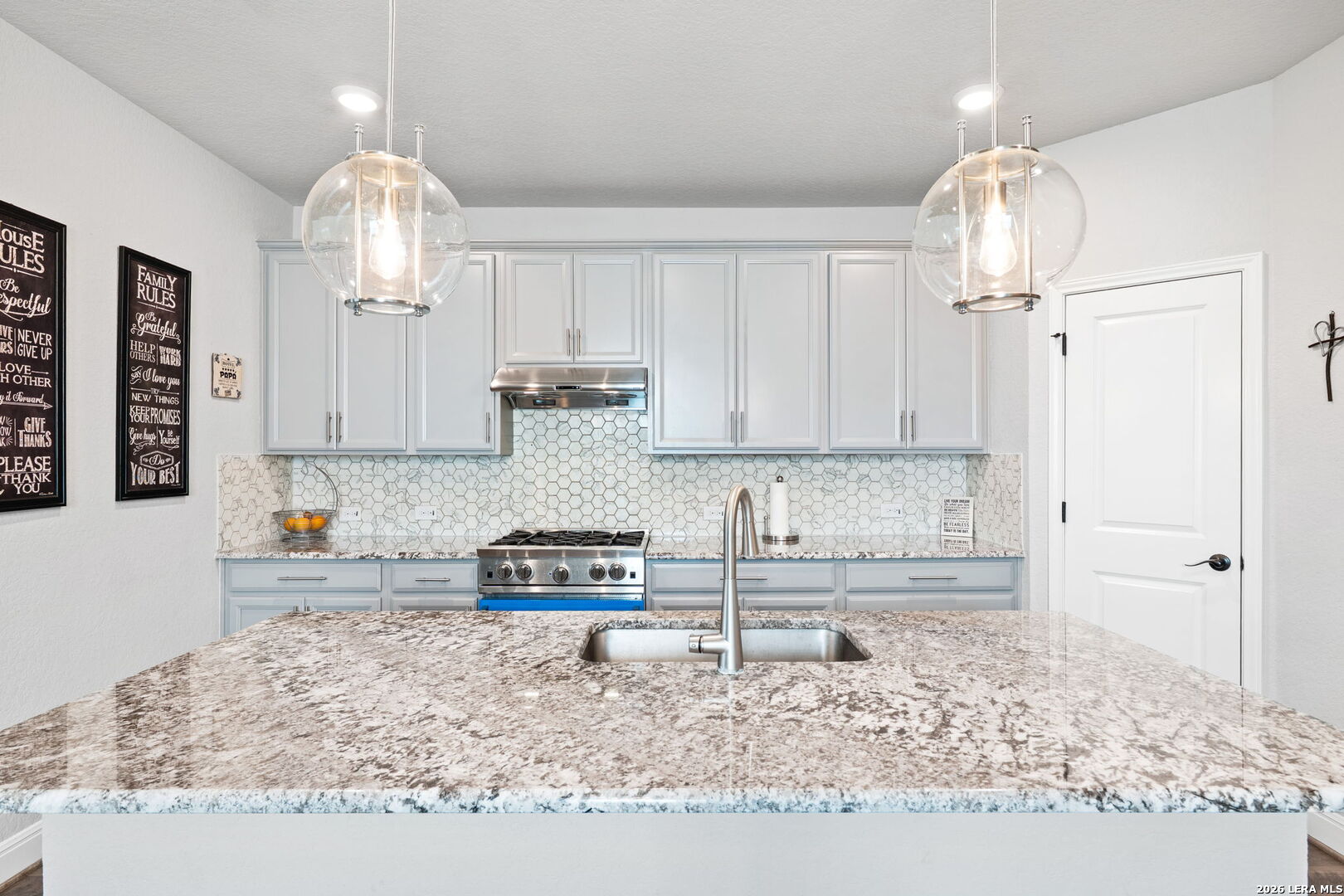 2355 Greystone Landing San Antonio TX 78259