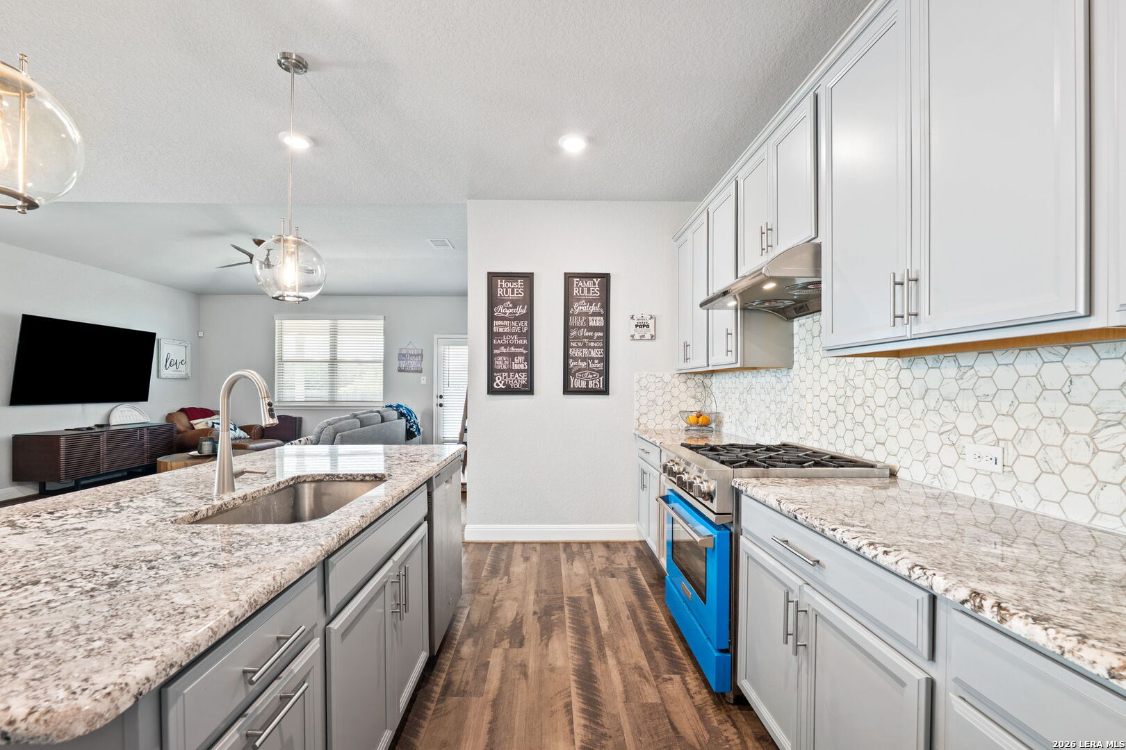2355 Greystone Landing San Antonio TX 78259
