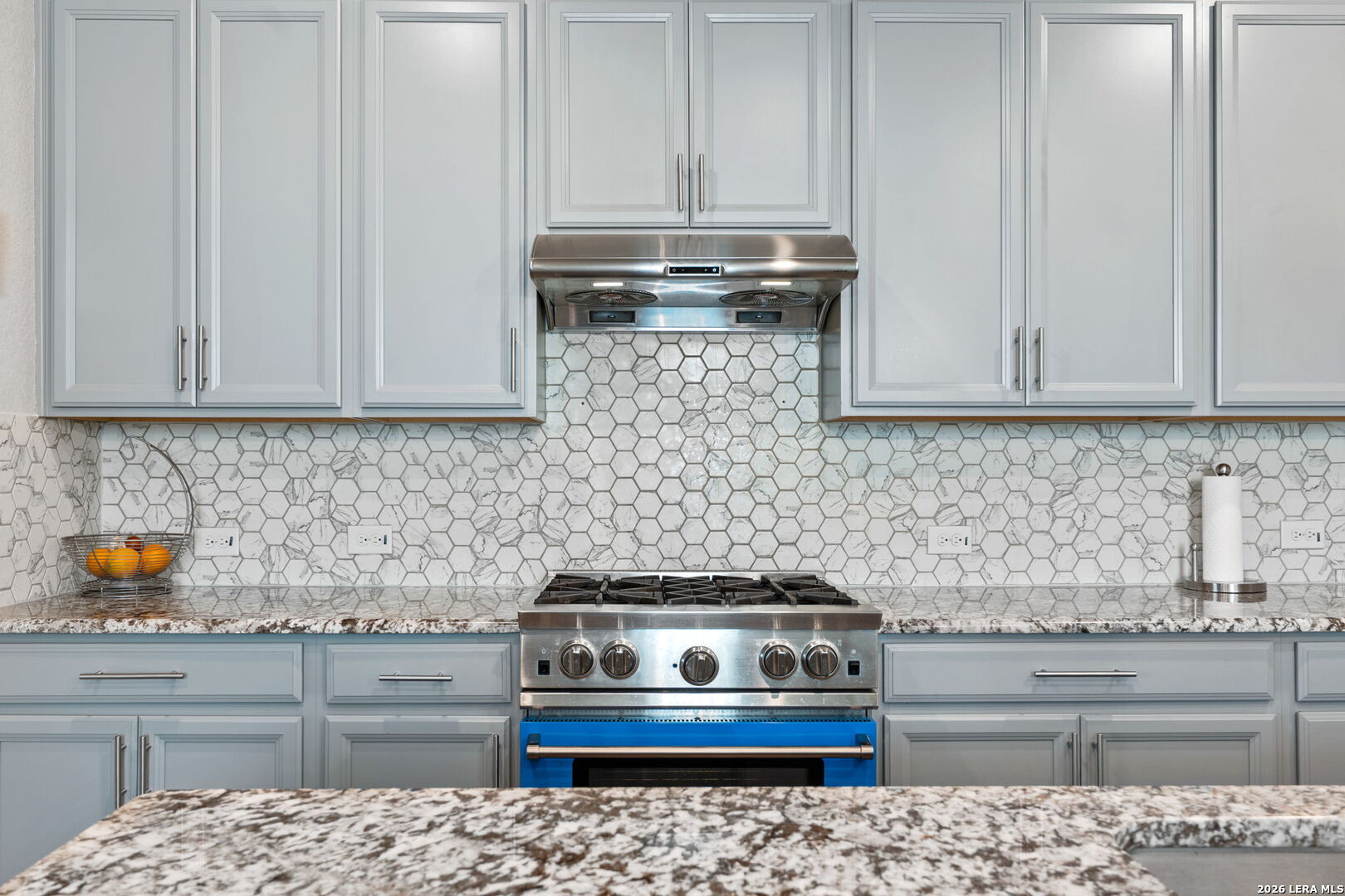 2355 Greystone Landing San Antonio TX 78259
