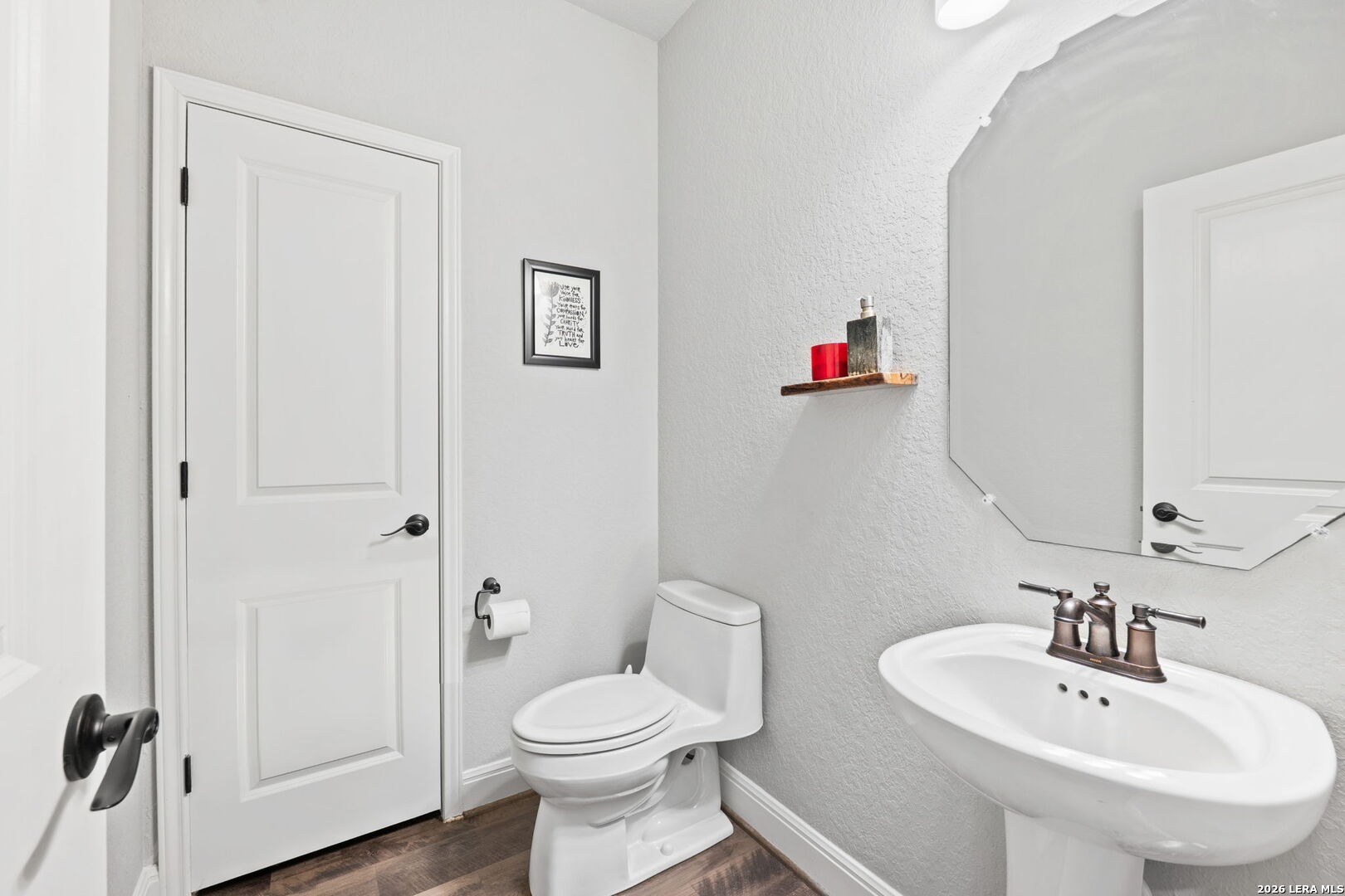 2355 Greystone Landing San Antonio TX 78259