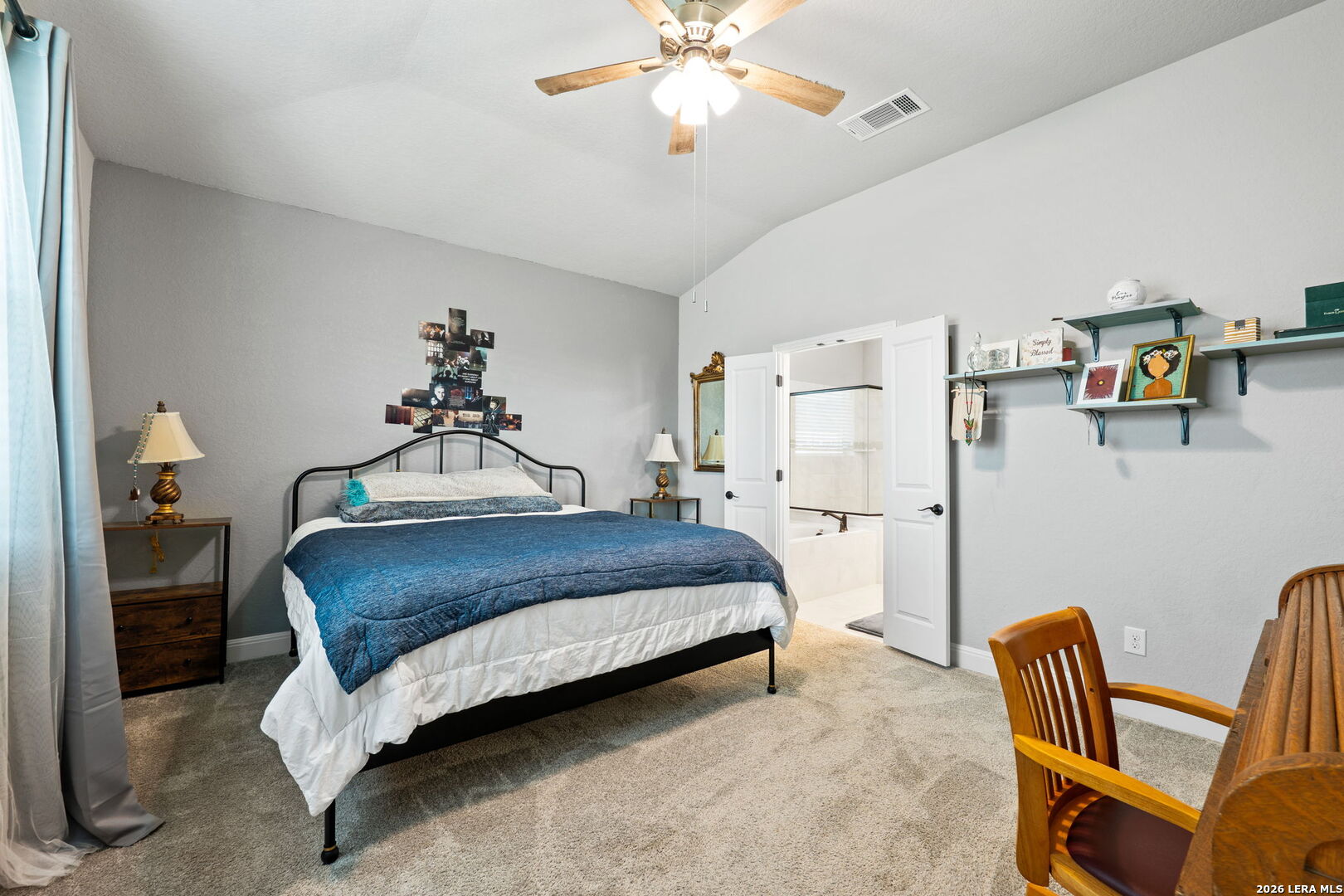 2355 Greystone Landing San Antonio TX 78259