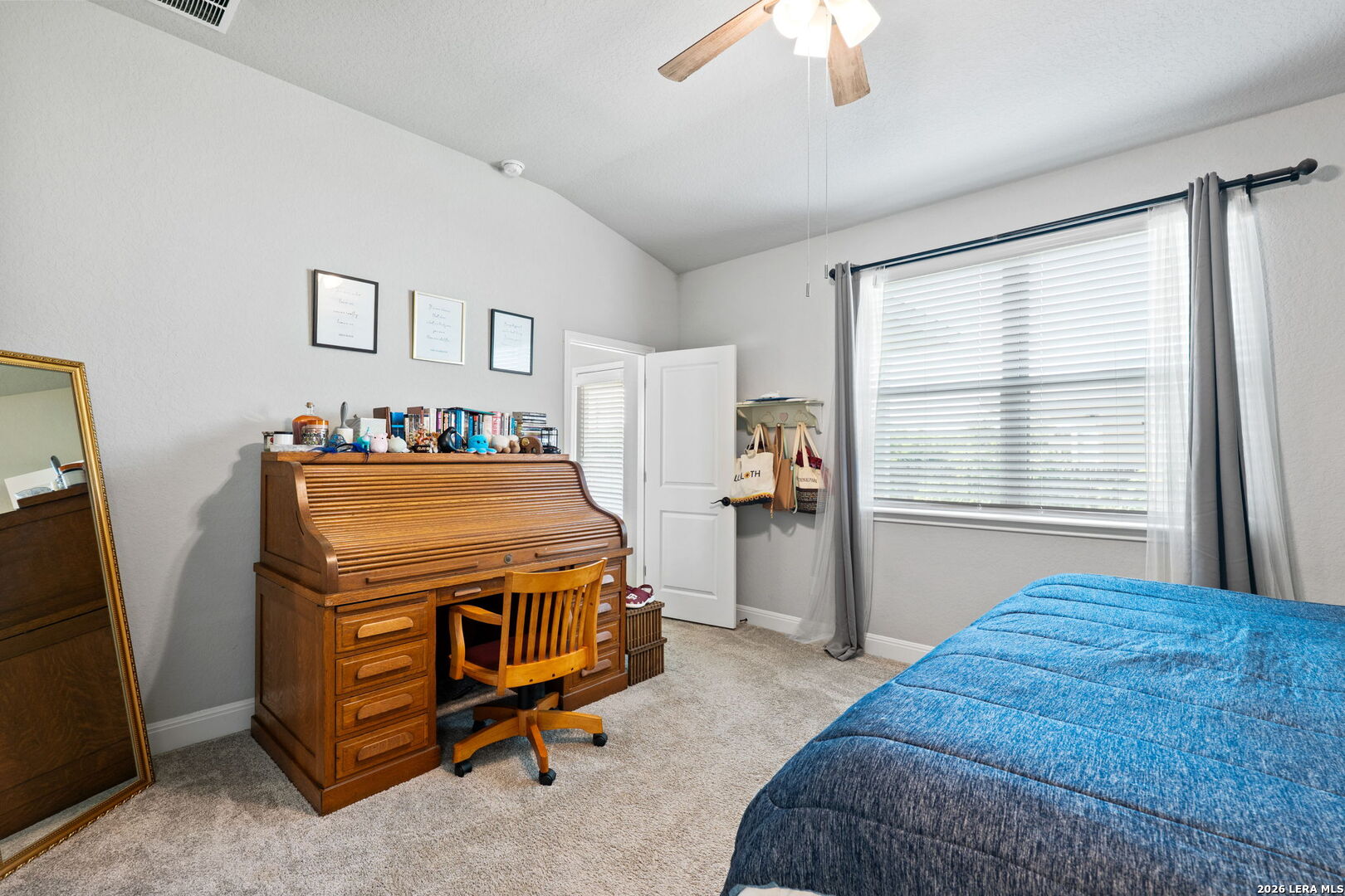 2355 Greystone Landing San Antonio TX 78259