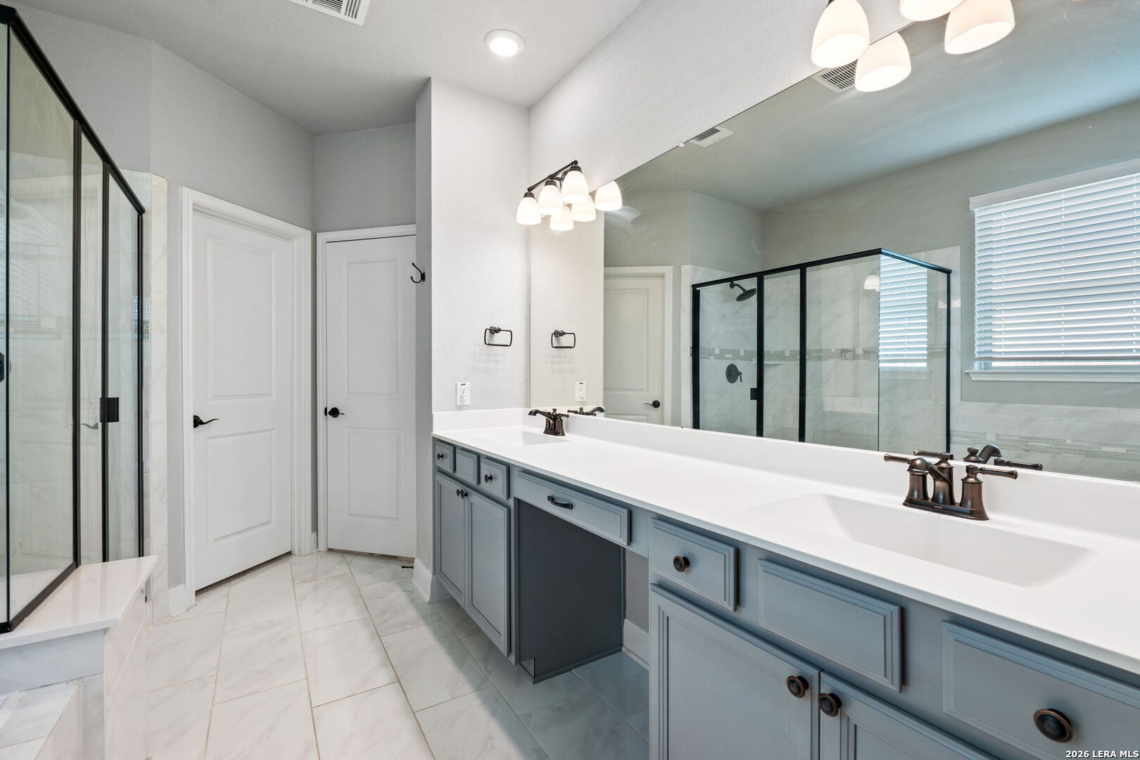2355 Greystone Landing San Antonio TX 78259