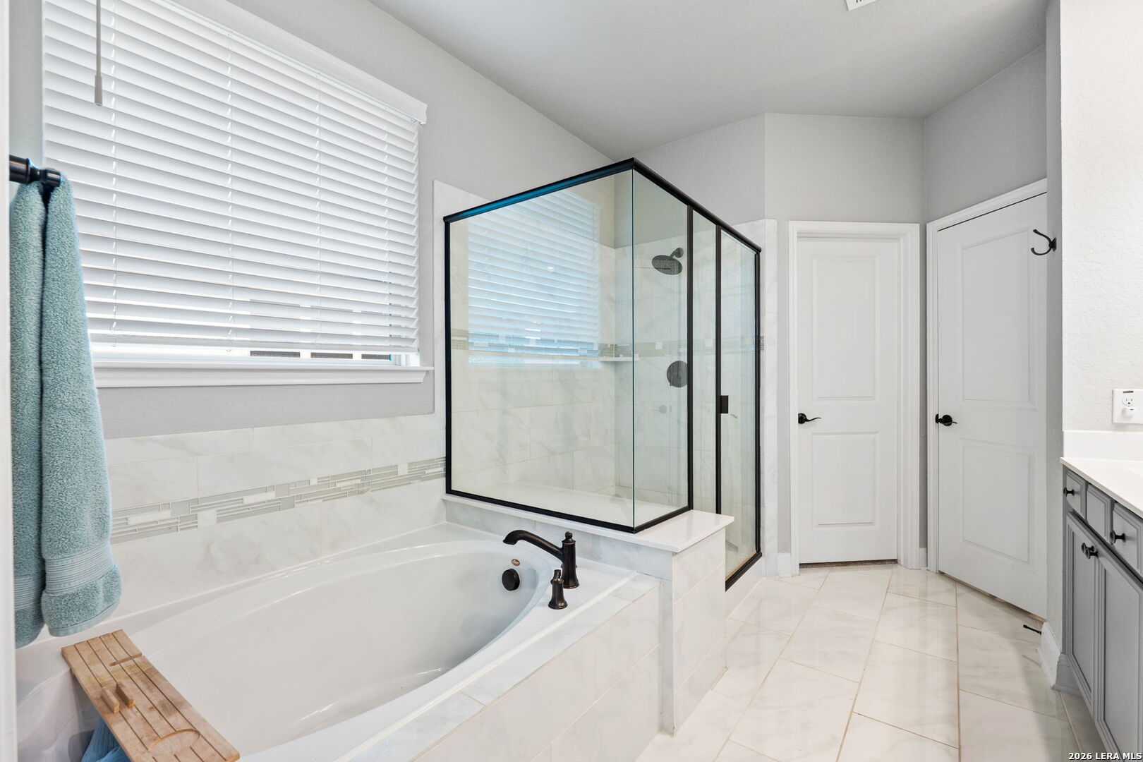 2355 Greystone Landing San Antonio TX 78259