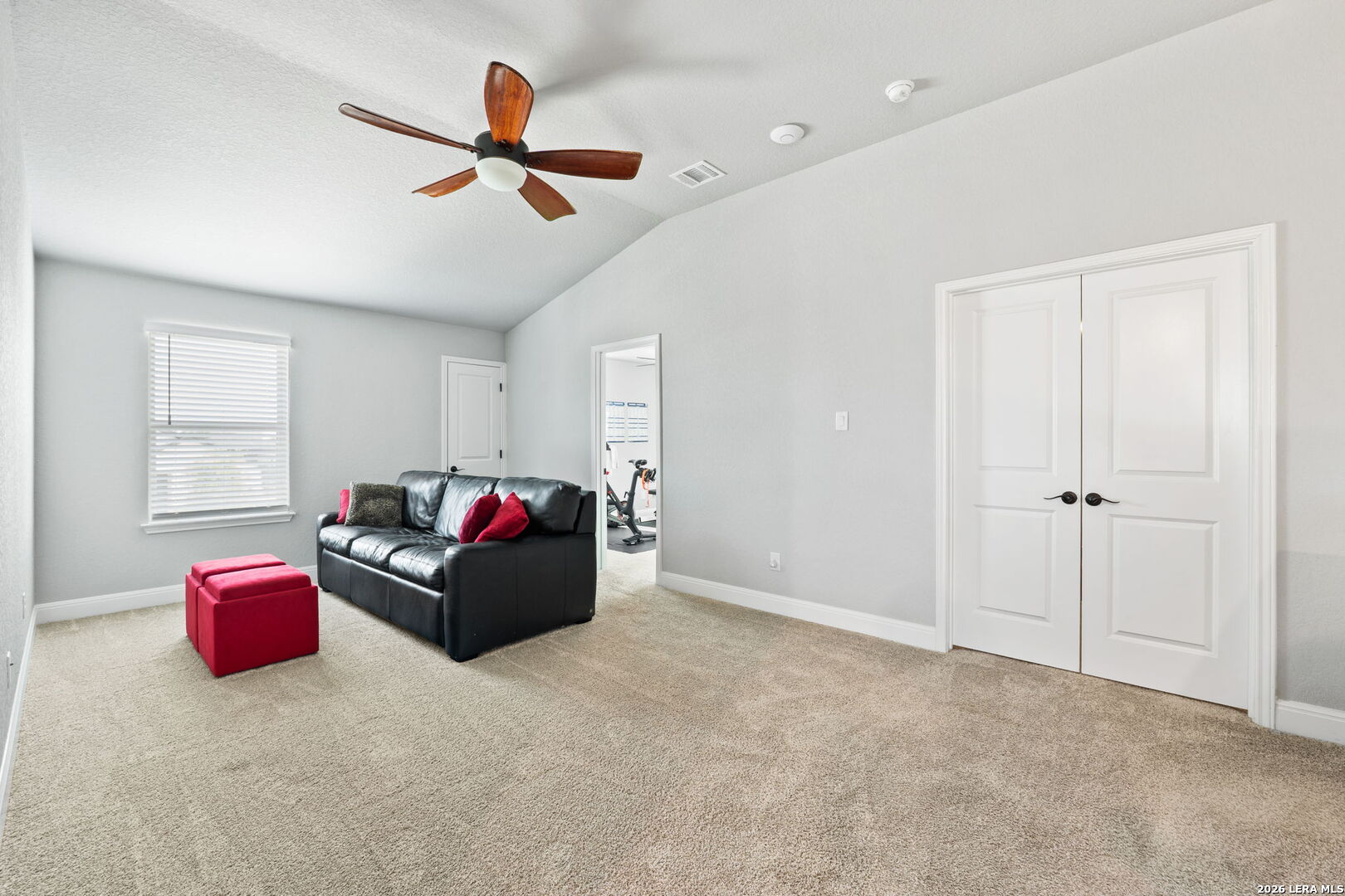 2355 Greystone Landing San Antonio TX 78259
