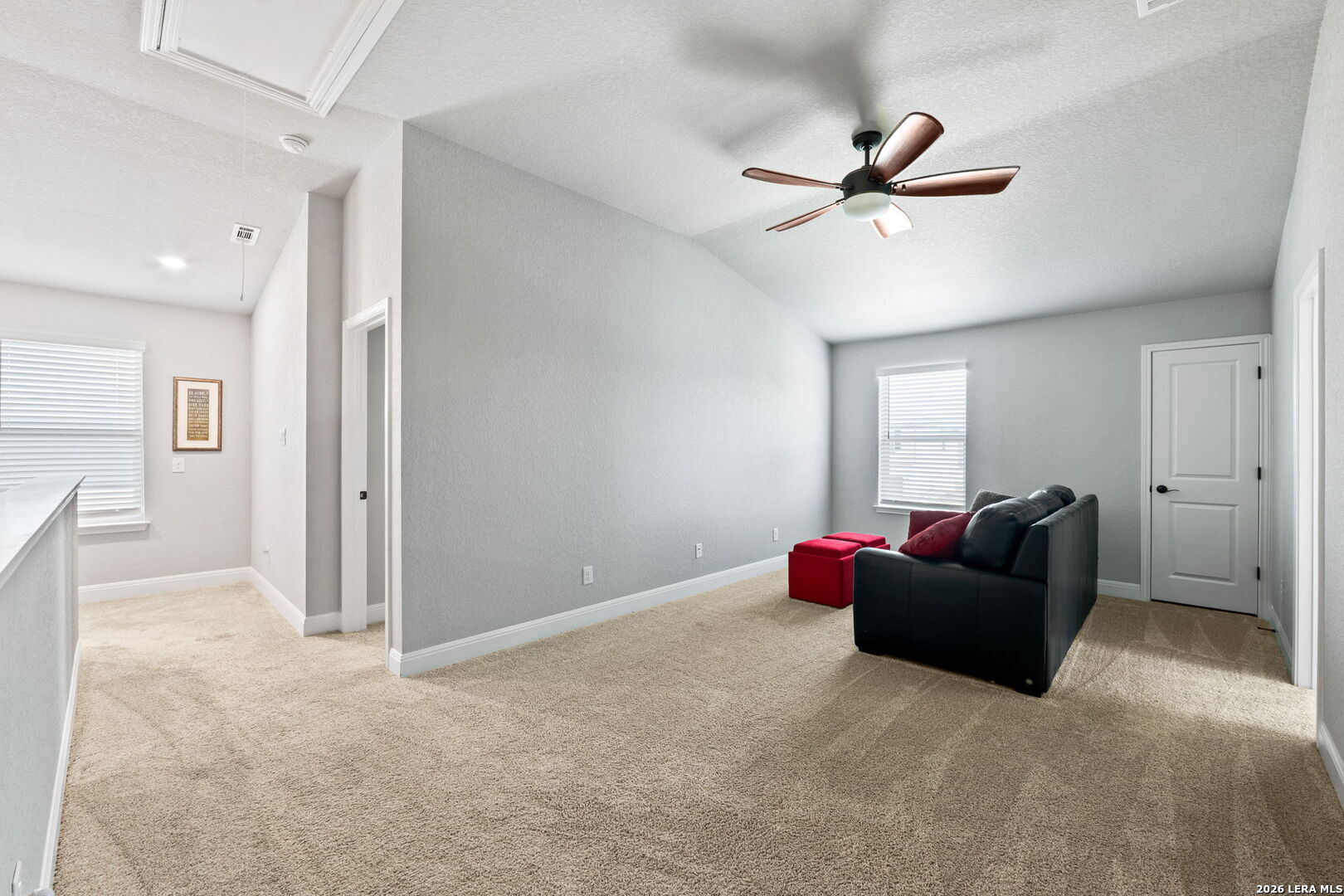 2355 Greystone Landing San Antonio TX 78259