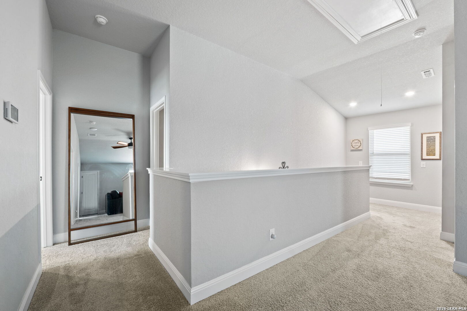 2355 Greystone Landing San Antonio TX 78259