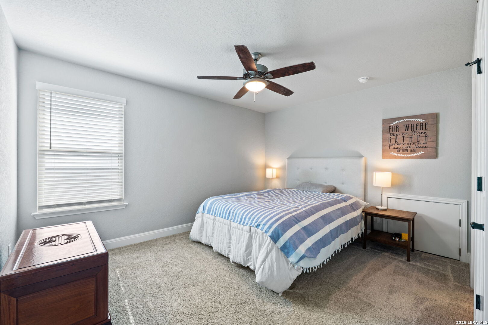 2355 Greystone Landing San Antonio TX 78259