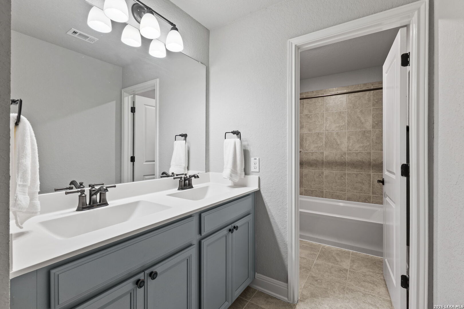 2355 Greystone Landing San Antonio TX 78259