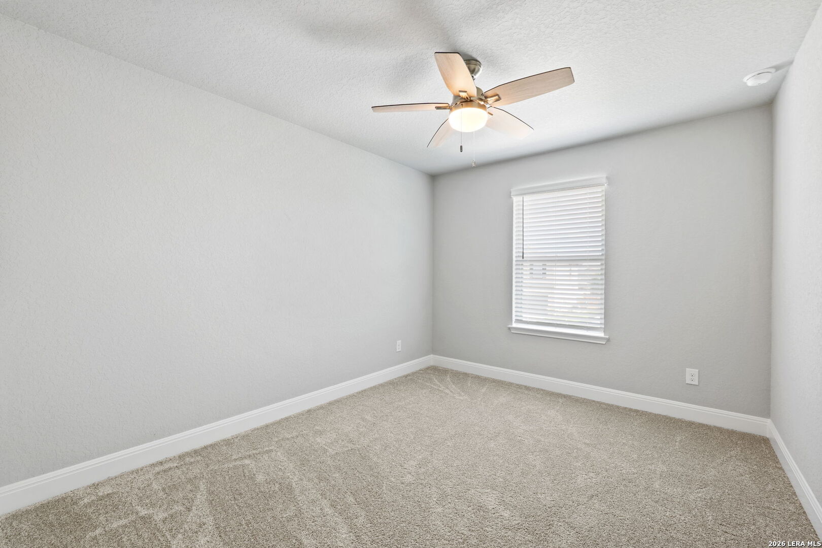 2355 Greystone Landing San Antonio TX 78259