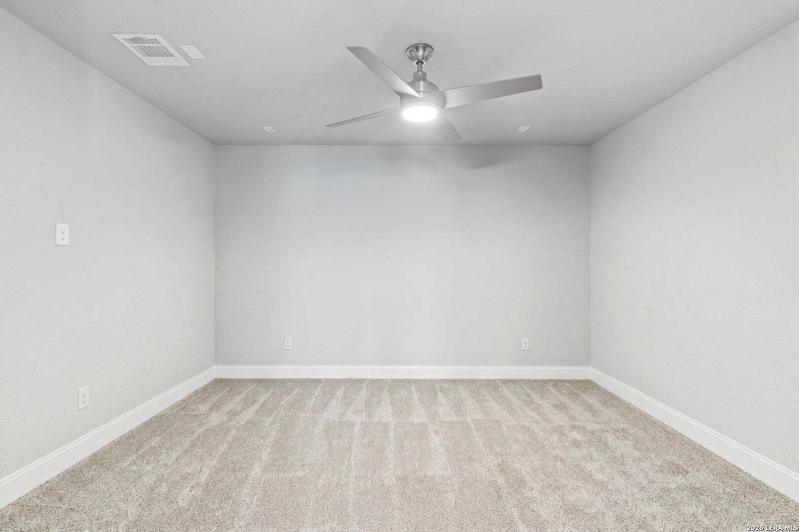 2355 Greystone Landing San Antonio TX 78259