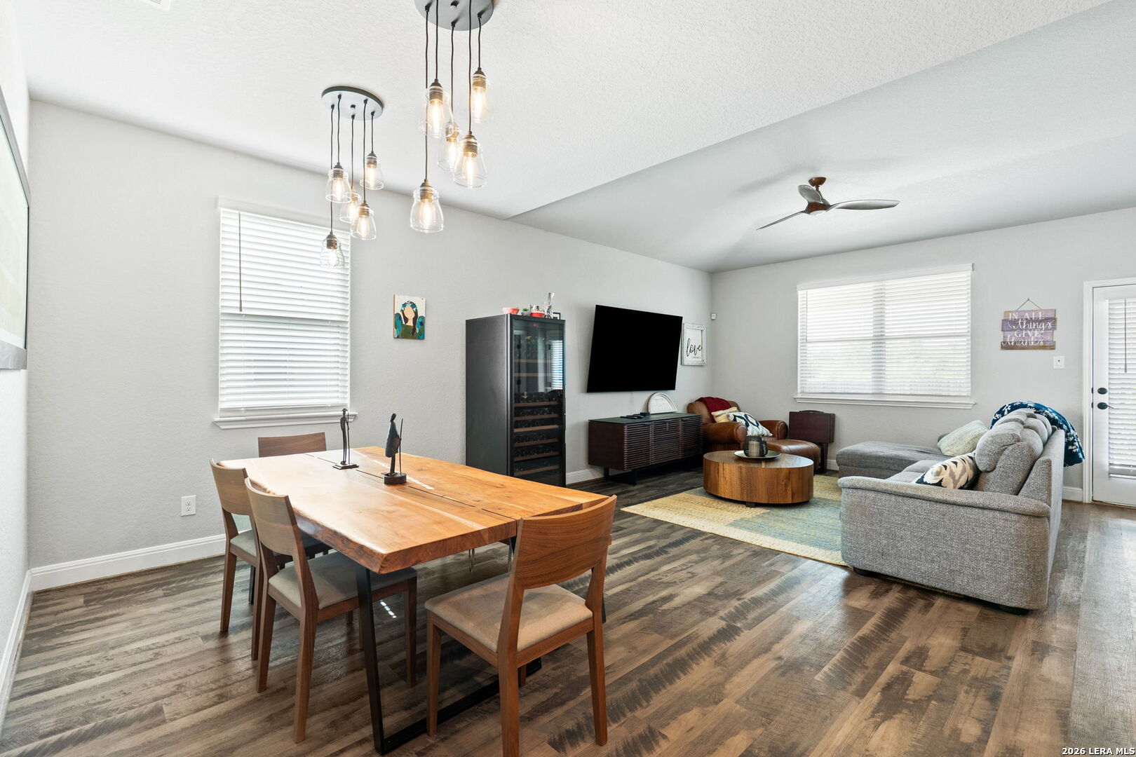 2355 Greystone Landing San Antonio TX 78259