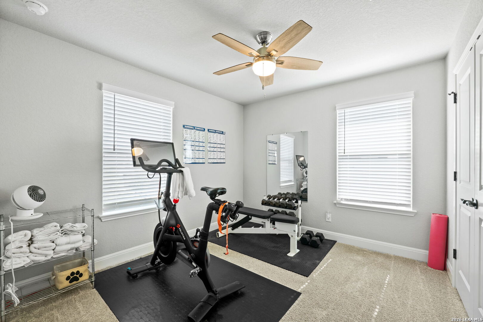 2355 Greystone Landing San Antonio TX 78259