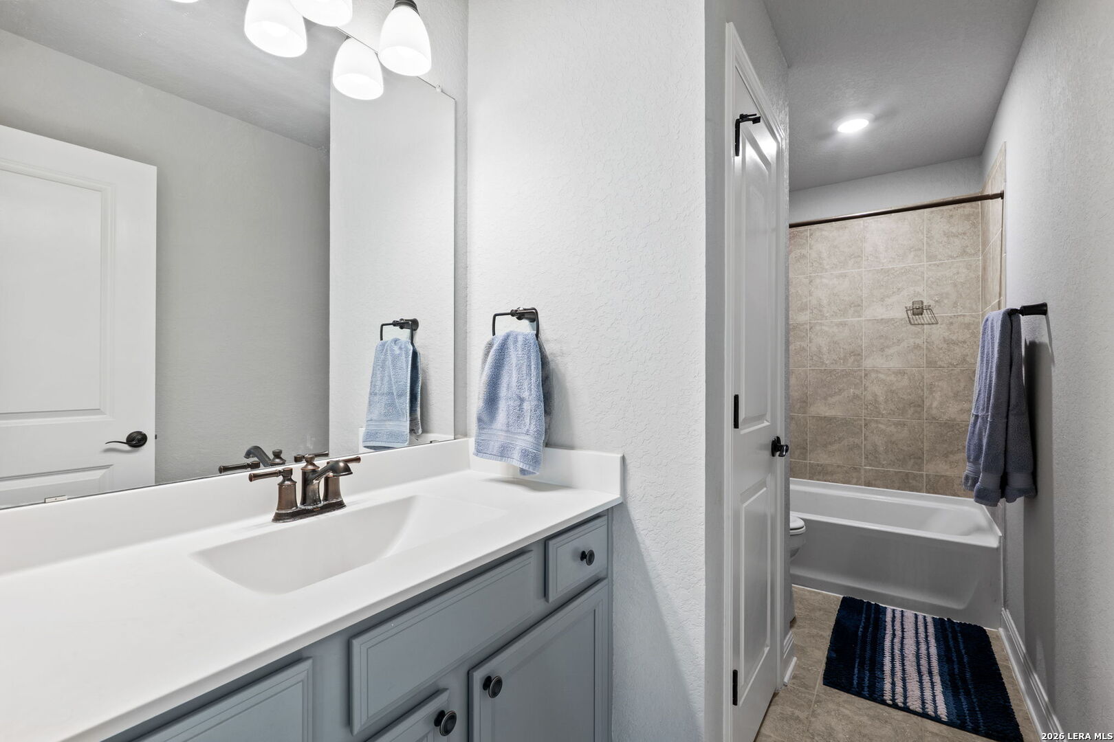 2355 Greystone Landing San Antonio TX 78259