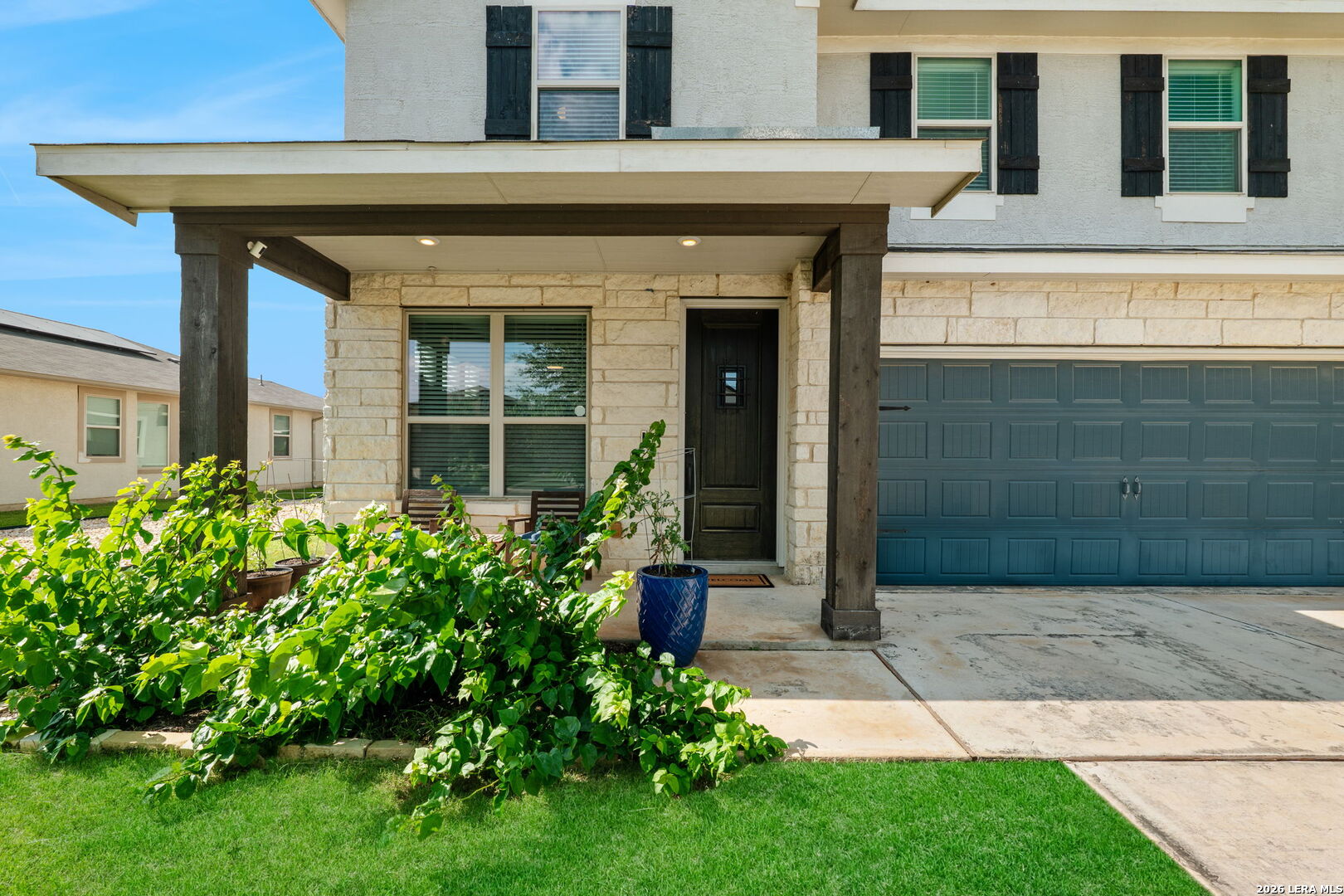 2355 Greystone Landing San Antonio TX 78259