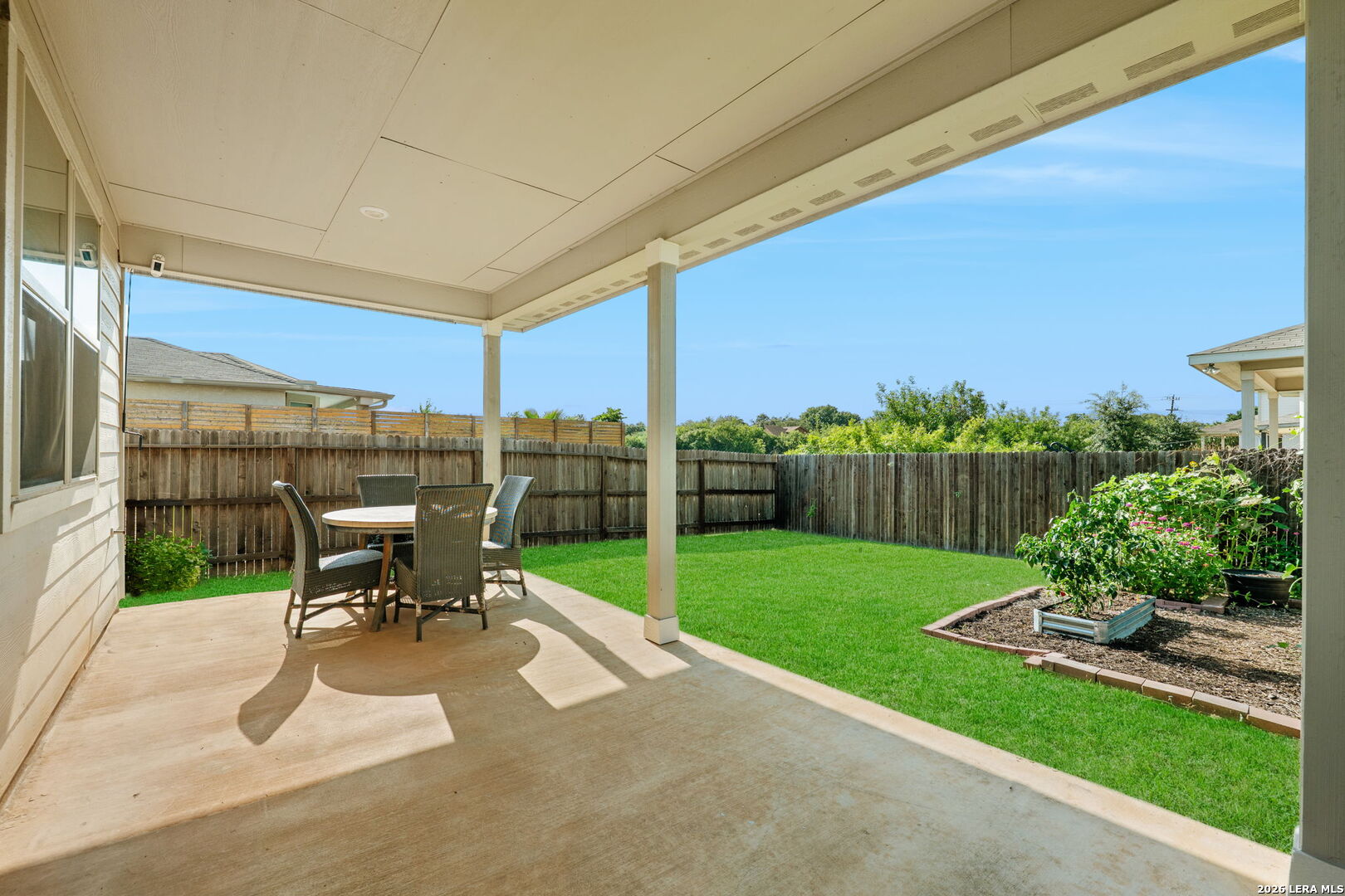 2355 Greystone Landing San Antonio TX 78259