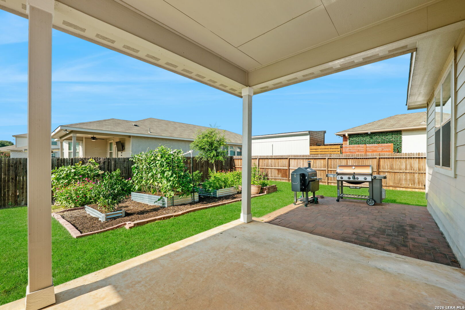 2355 Greystone Landing San Antonio TX 78259