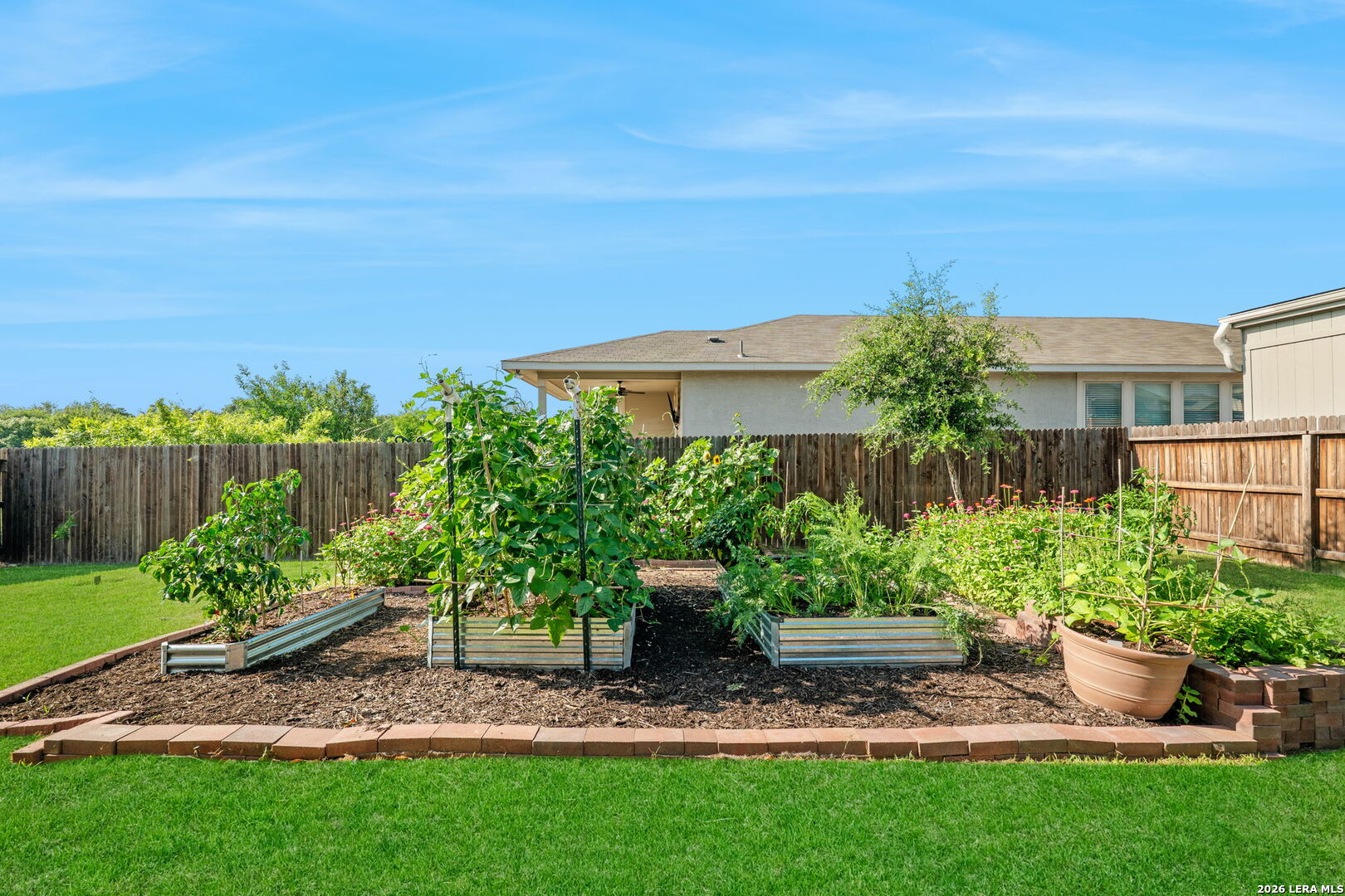2355 Greystone Landing San Antonio TX 78259