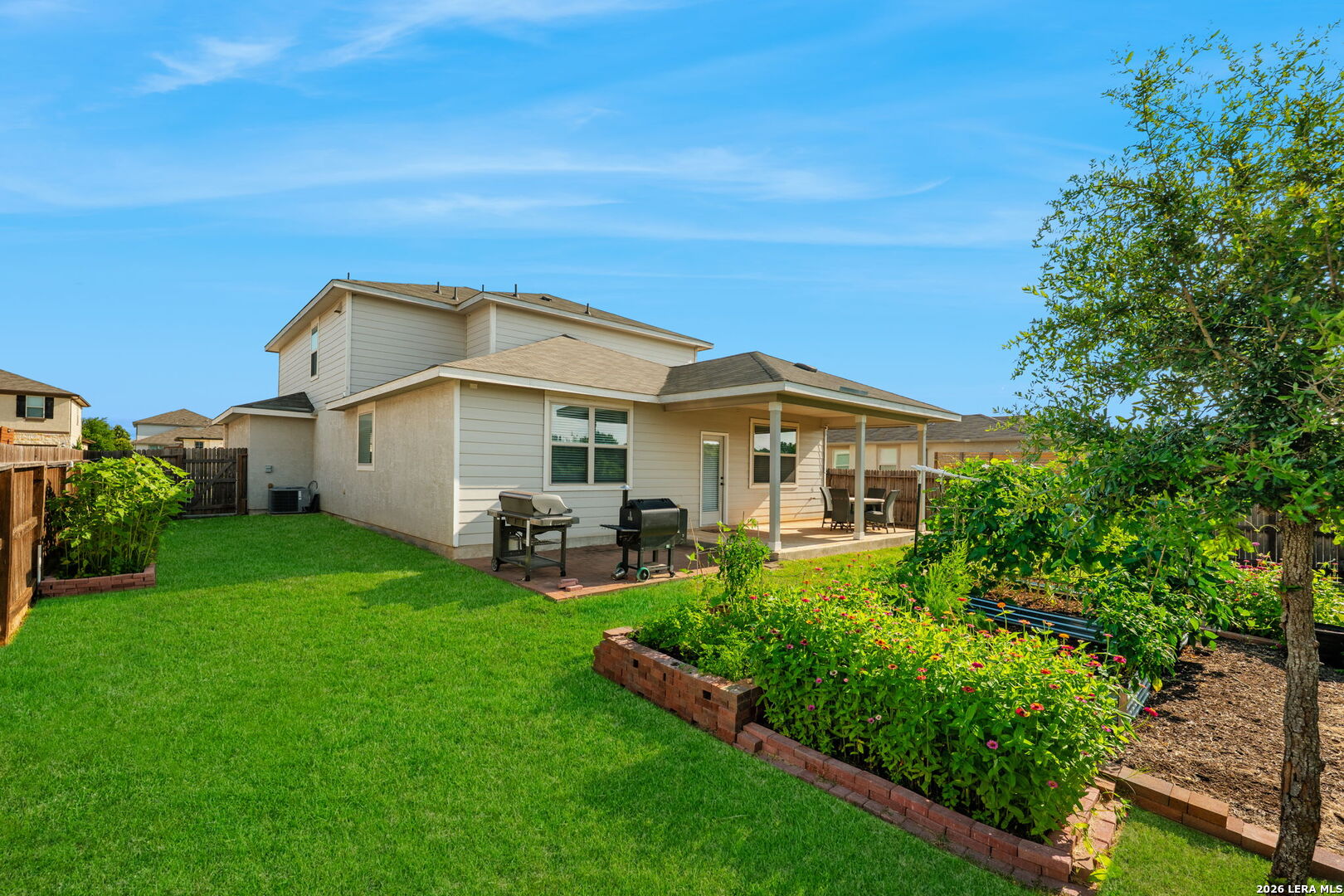 2355 Greystone Landing San Antonio TX 78259