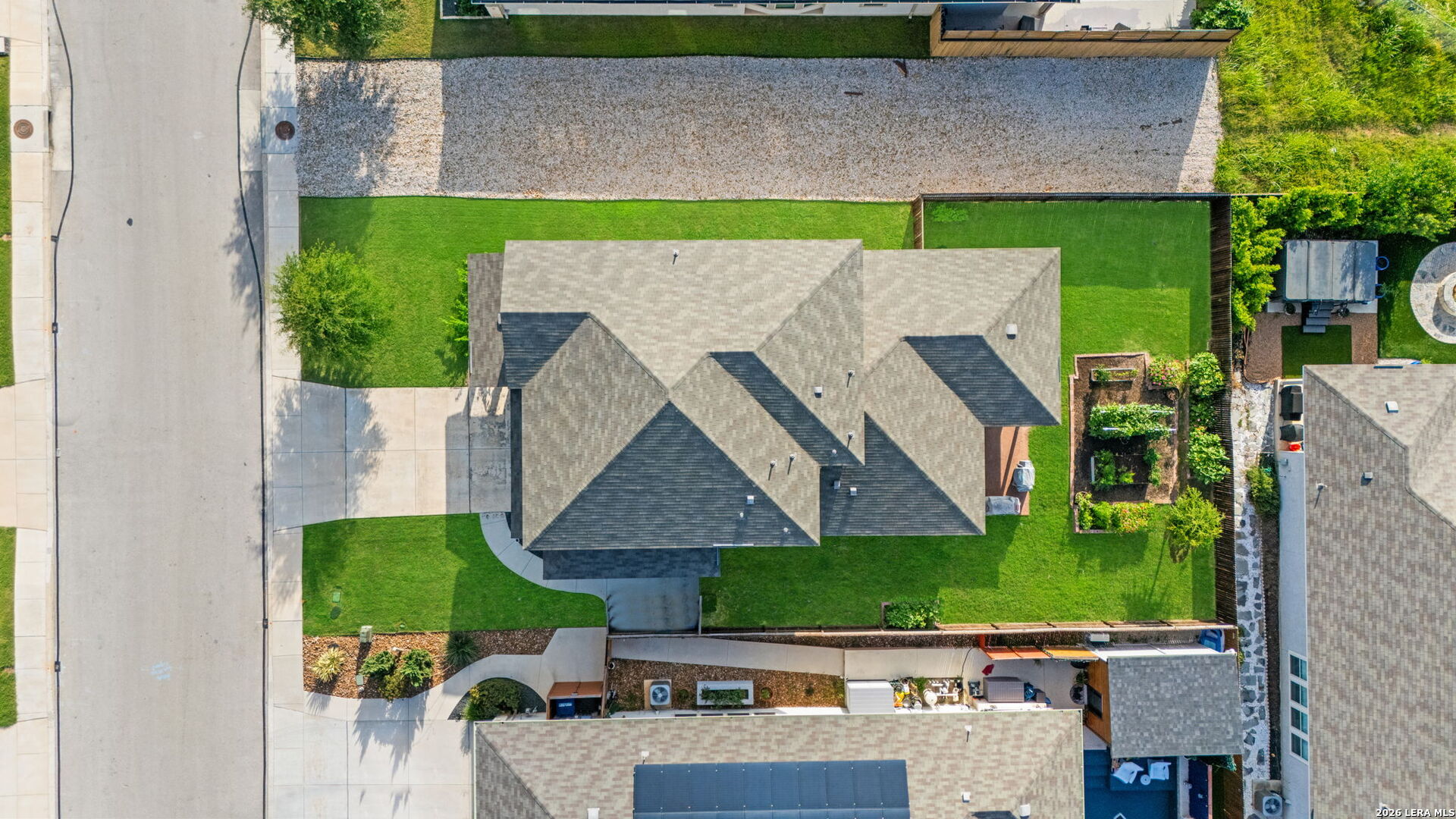 2355 Greystone Landing San Antonio TX 78259
