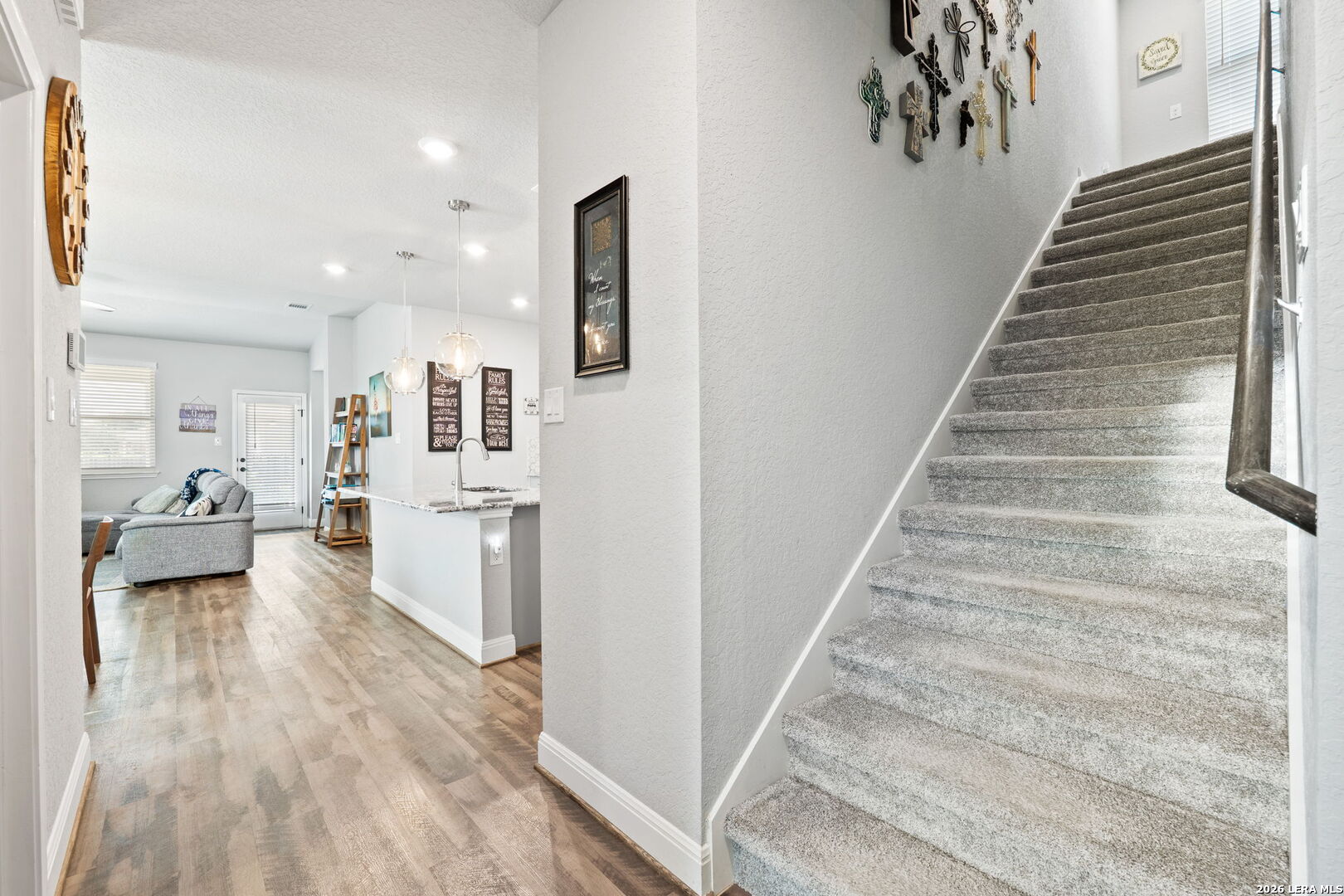 2355 Greystone Landing San Antonio TX 78259