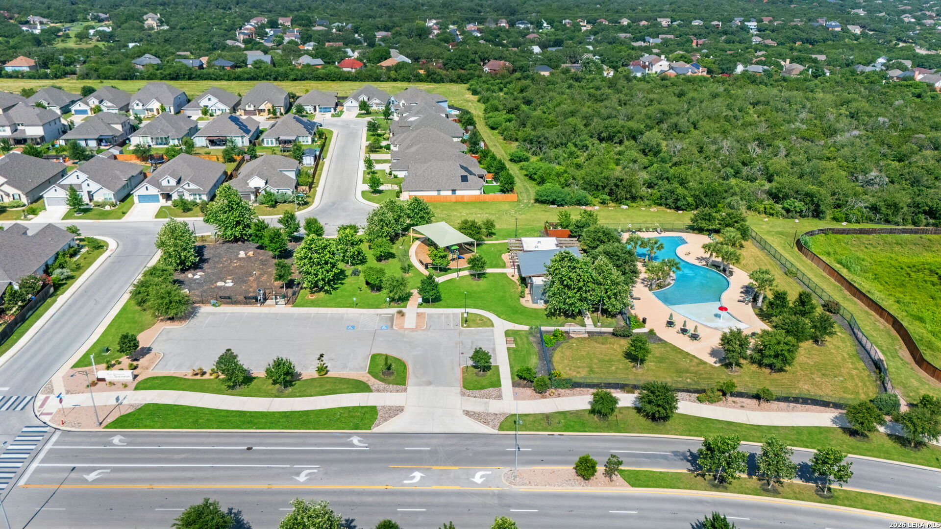 2355 Greystone Landing San Antonio TX 78259