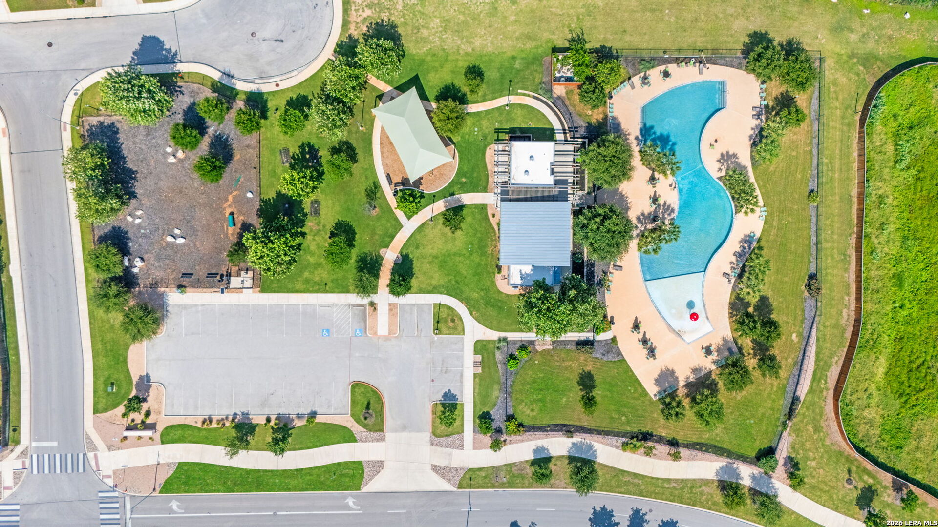 2355 Greystone Landing San Antonio TX 78259