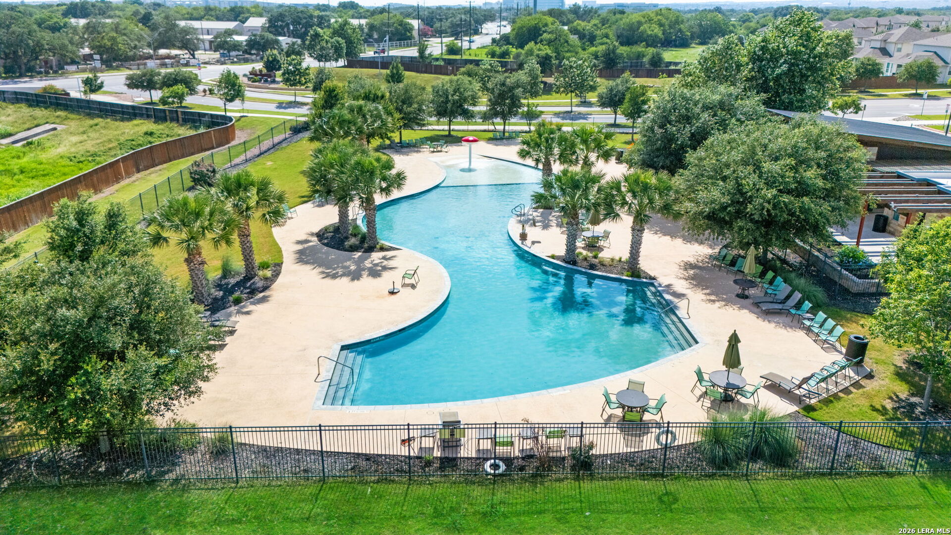 2355 Greystone Landing San Antonio TX 78259