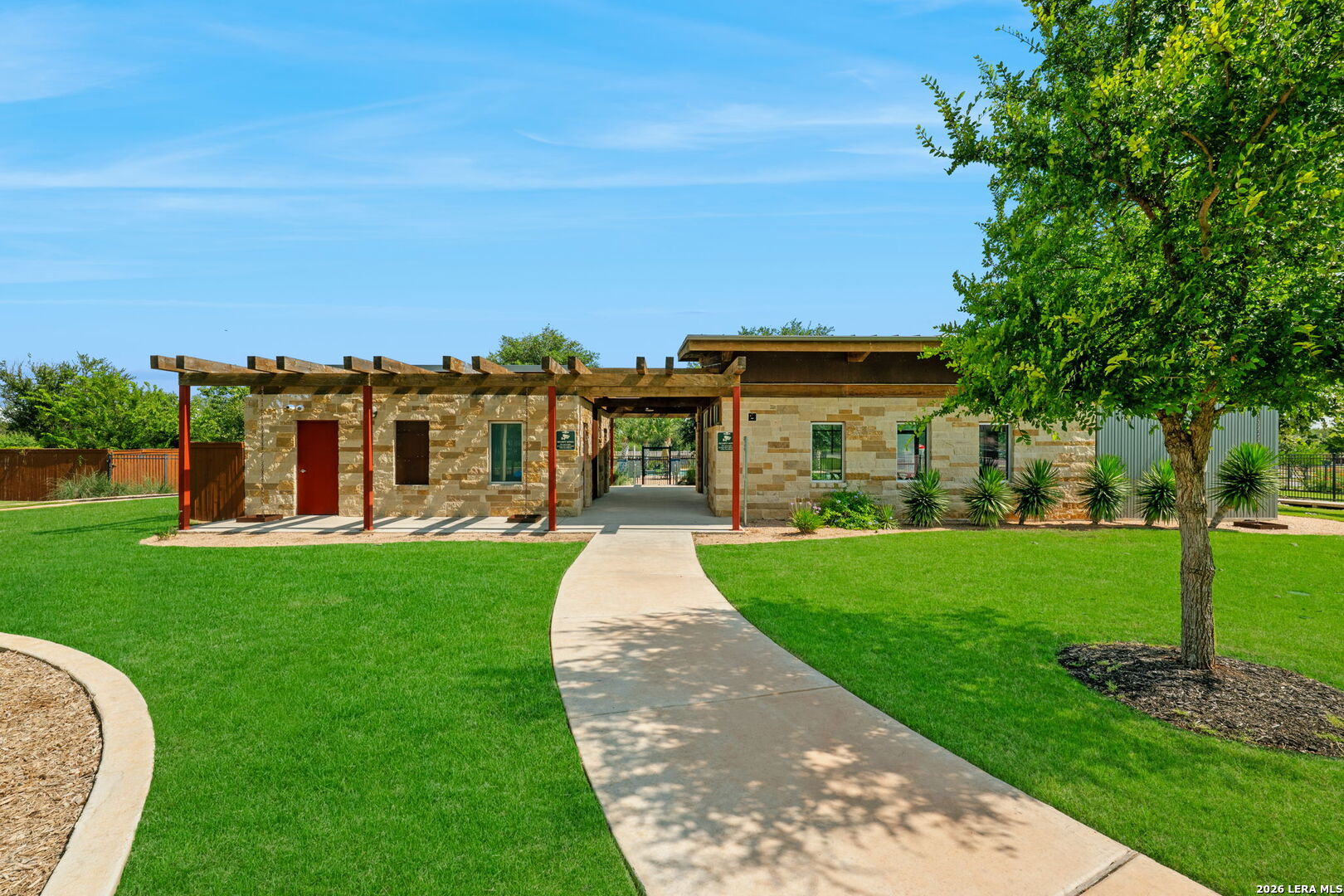 2355 Greystone Landing San Antonio TX 78259