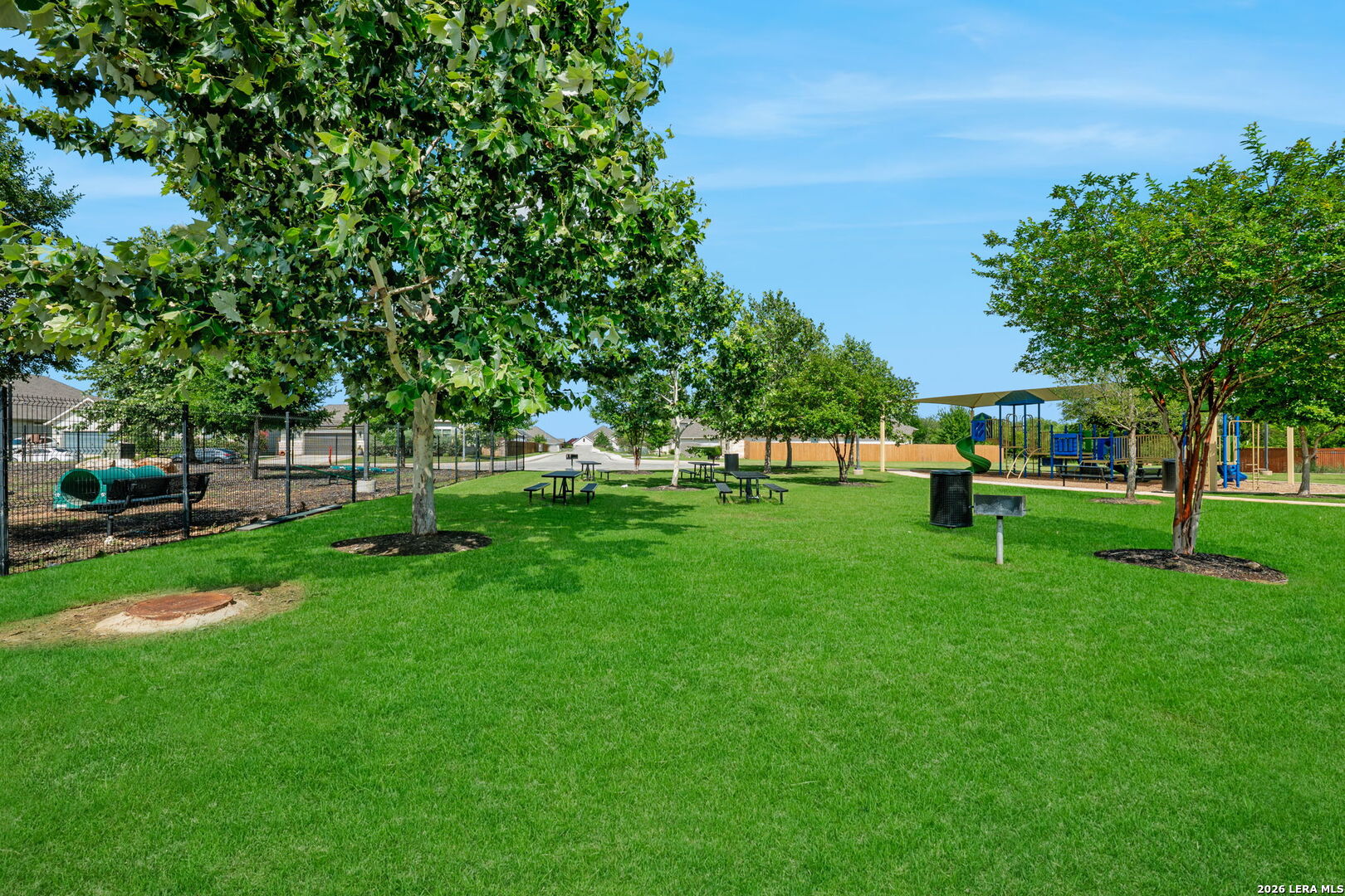 2355 Greystone Landing San Antonio TX 78259