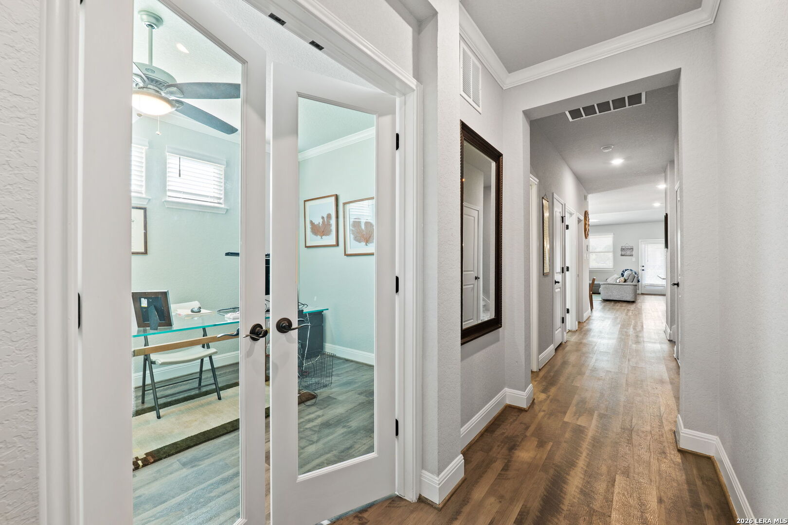 2355 Greystone Landing San Antonio TX 78259