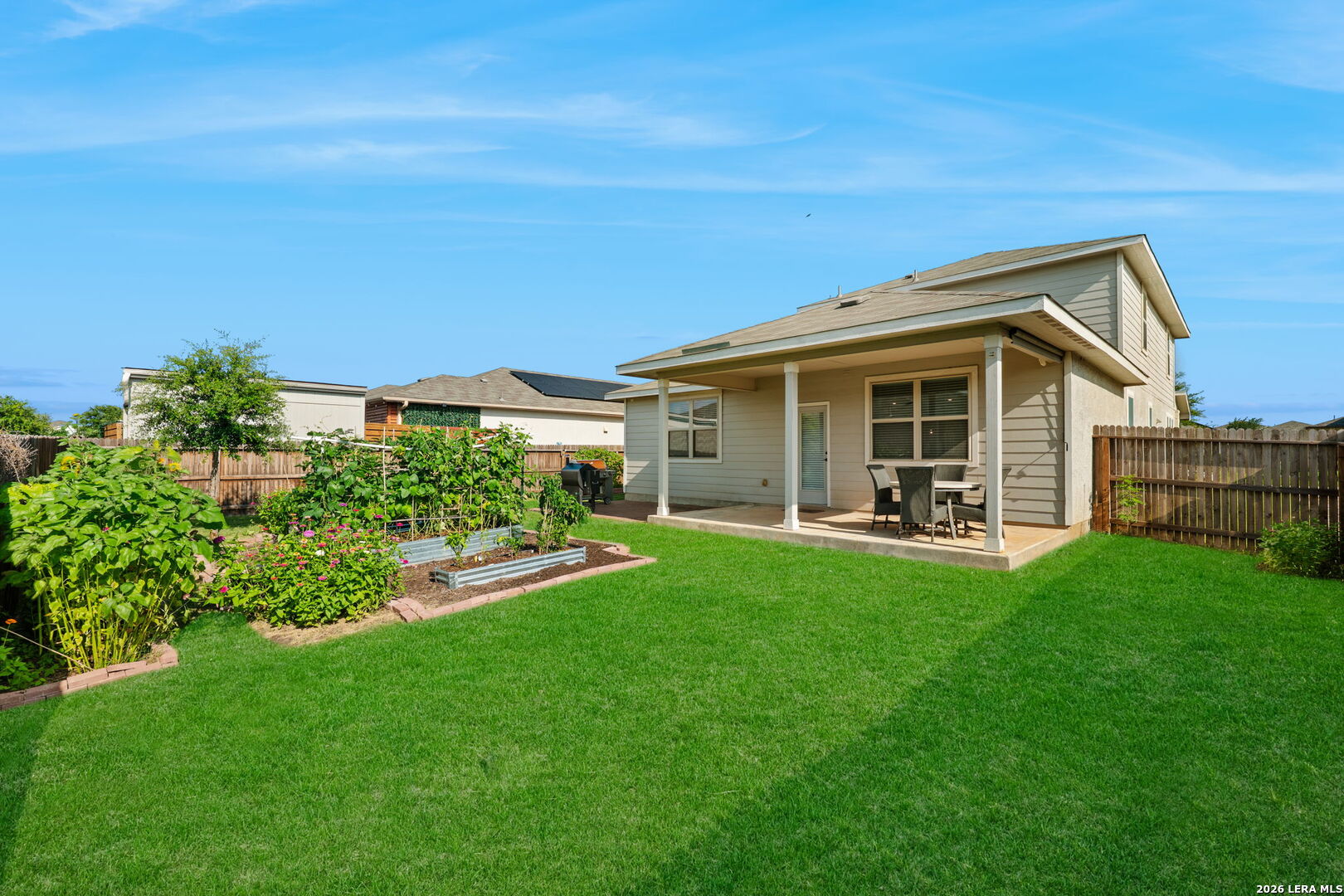 2355 Greystone Landing San Antonio TX 78259