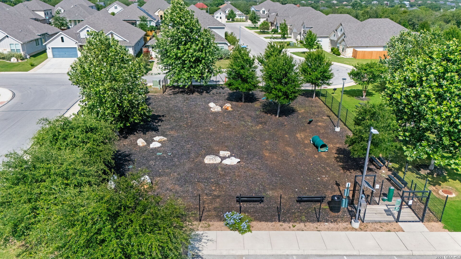 2355 Greystone Landing San Antonio TX 78259