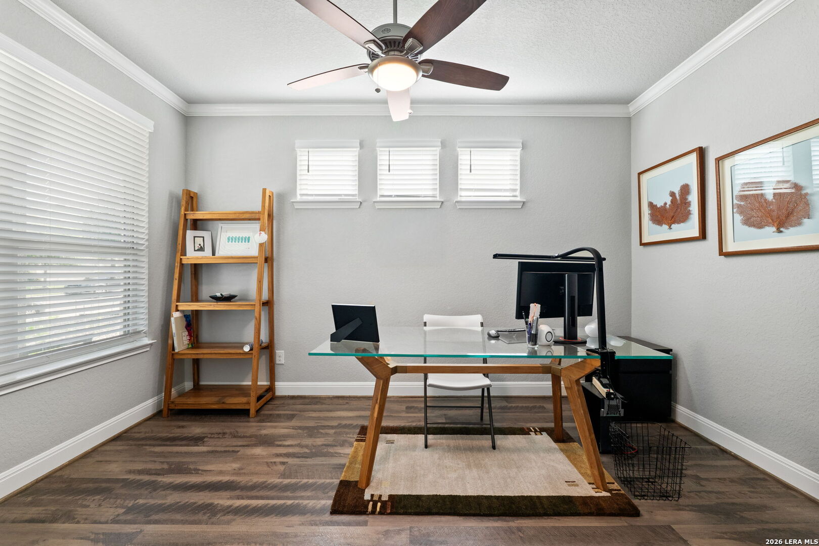 2355 Greystone Landing San Antonio TX 78259