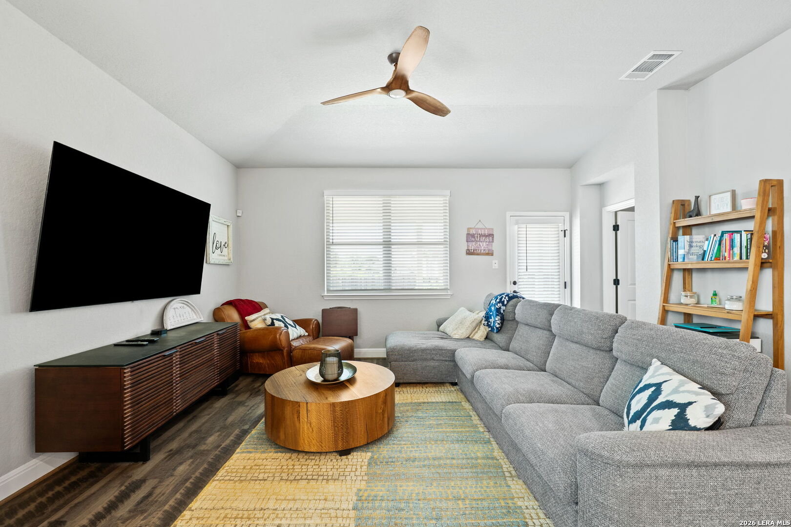 2355 Greystone Landing San Antonio TX 78259