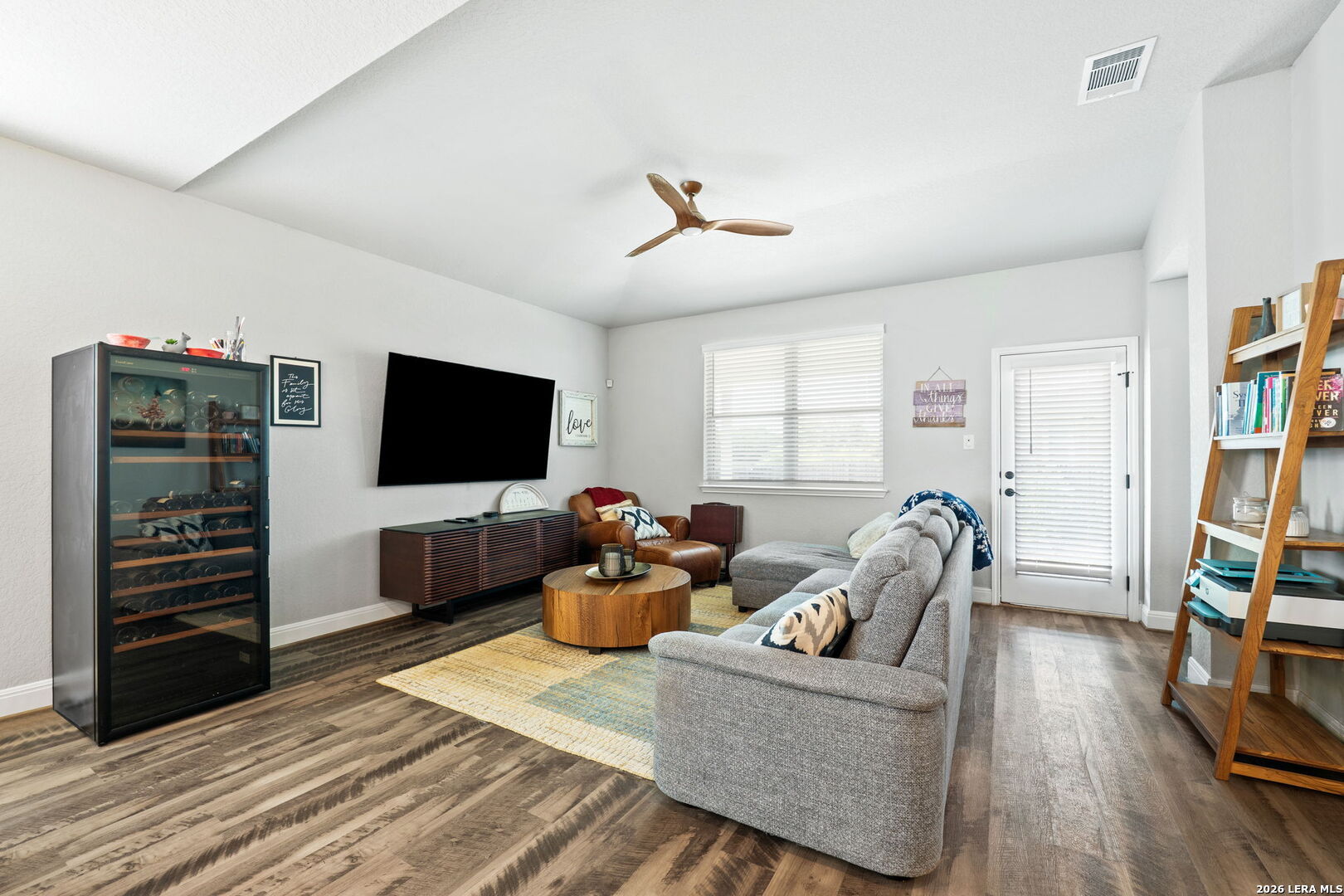 2355 Greystone Landing San Antonio TX 78259