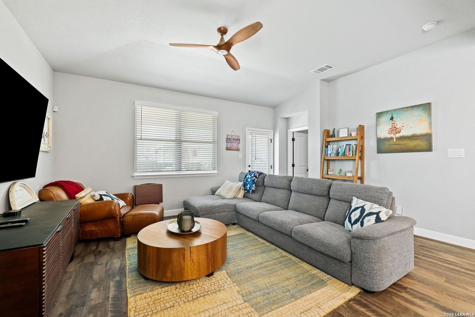 2355 Greystone Landing San Antonio TX 78259