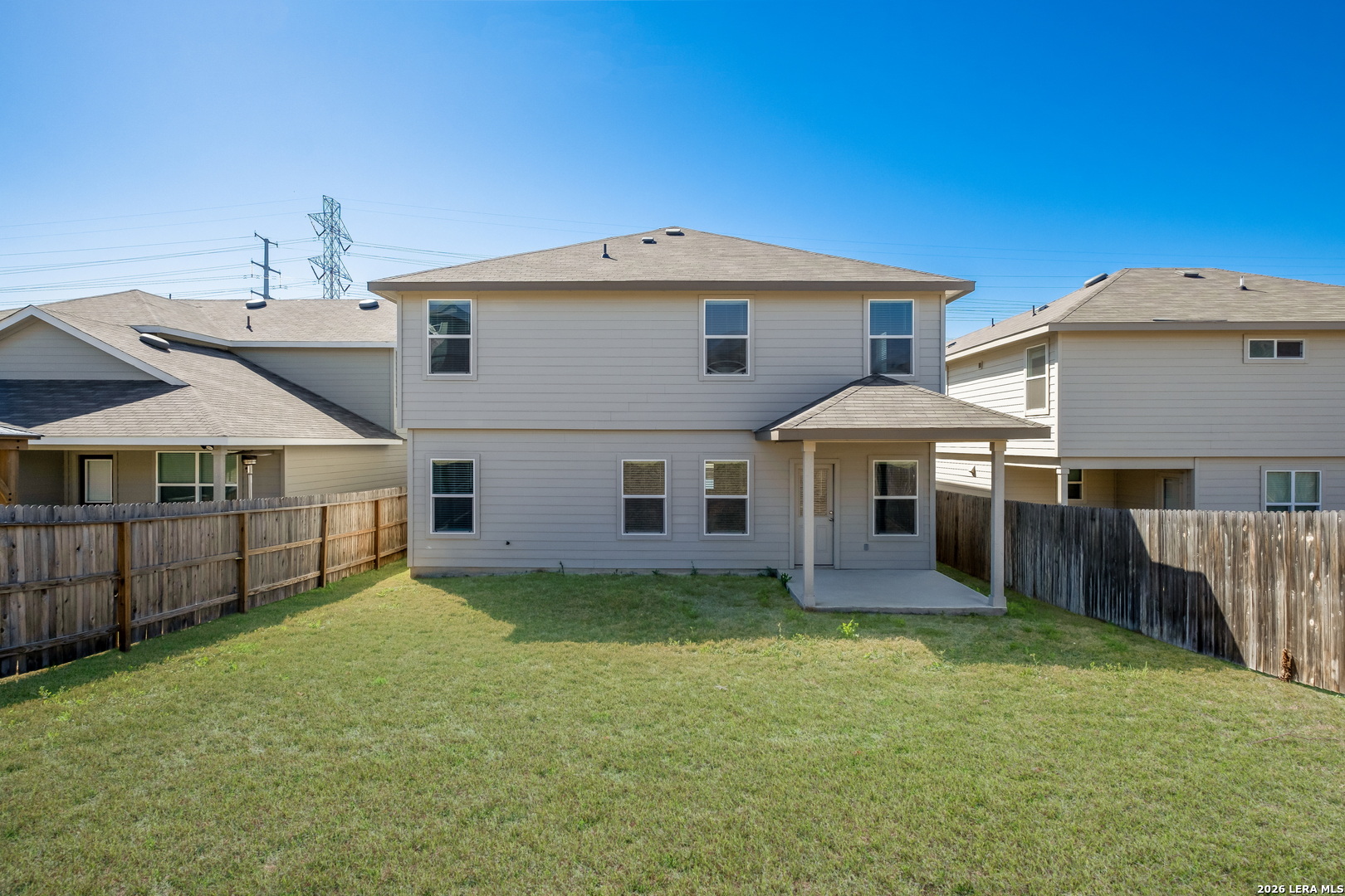 2926 Wentwood San Antonio TX 78245