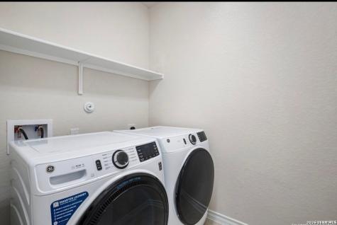 2926 Wentwood San Antonio TX 78245