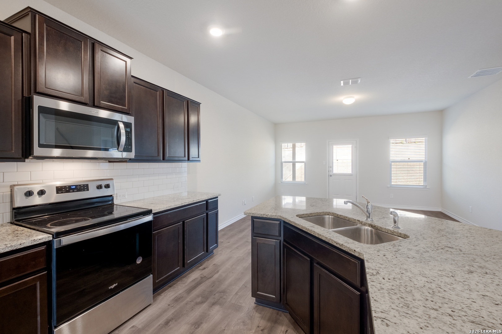 2926 Wentwood San Antonio TX 78245