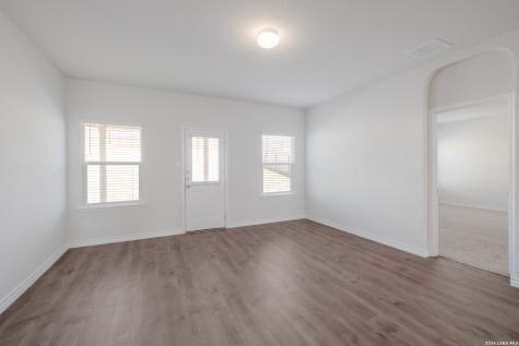 2926 Wentwood San Antonio TX 78245
