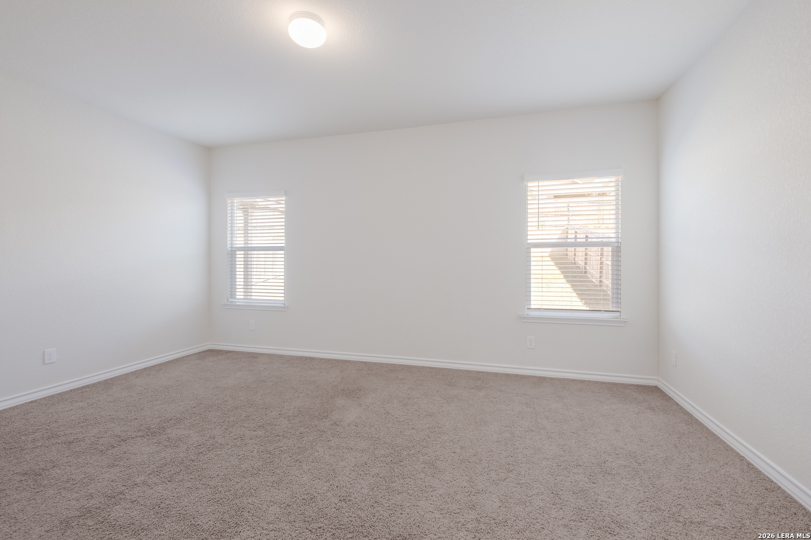 2926 Wentwood San Antonio TX 78245