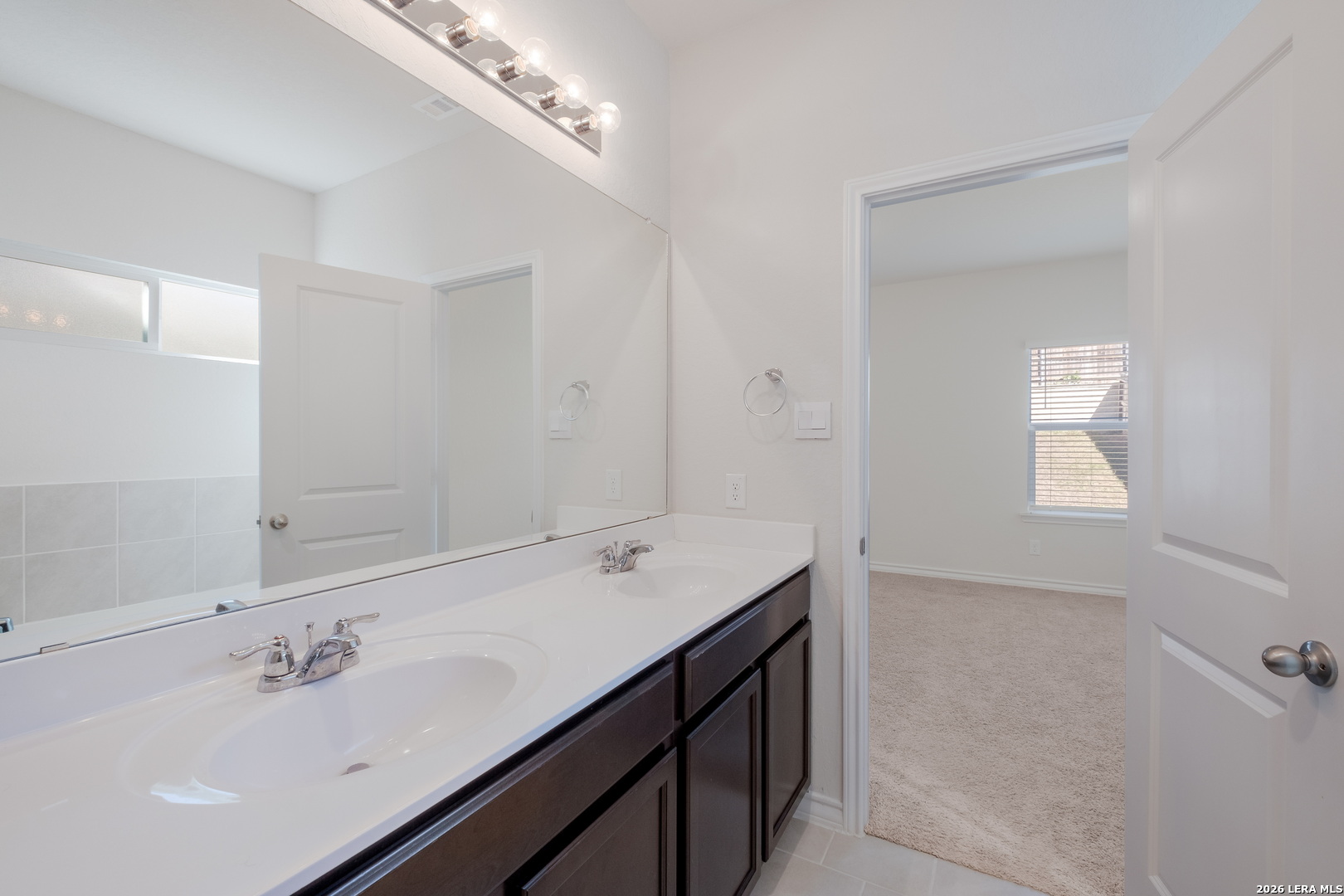 2926 Wentwood San Antonio TX 78245