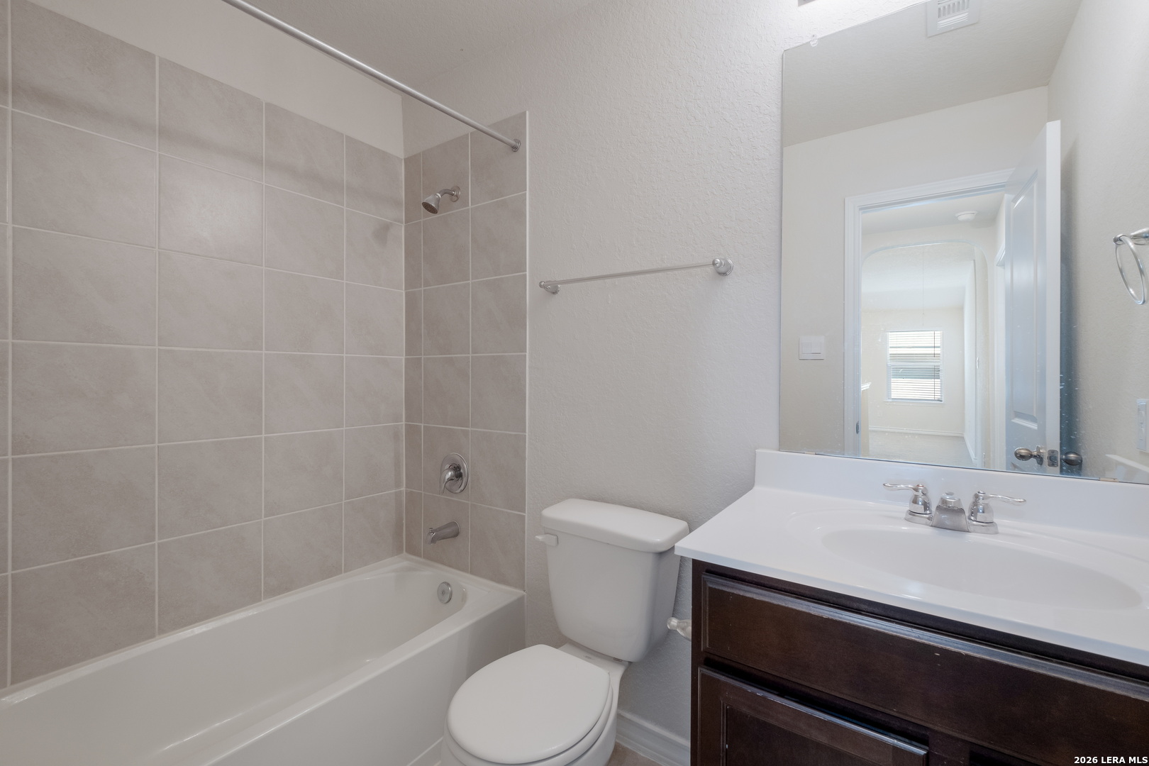 2926 Wentwood San Antonio TX 78245